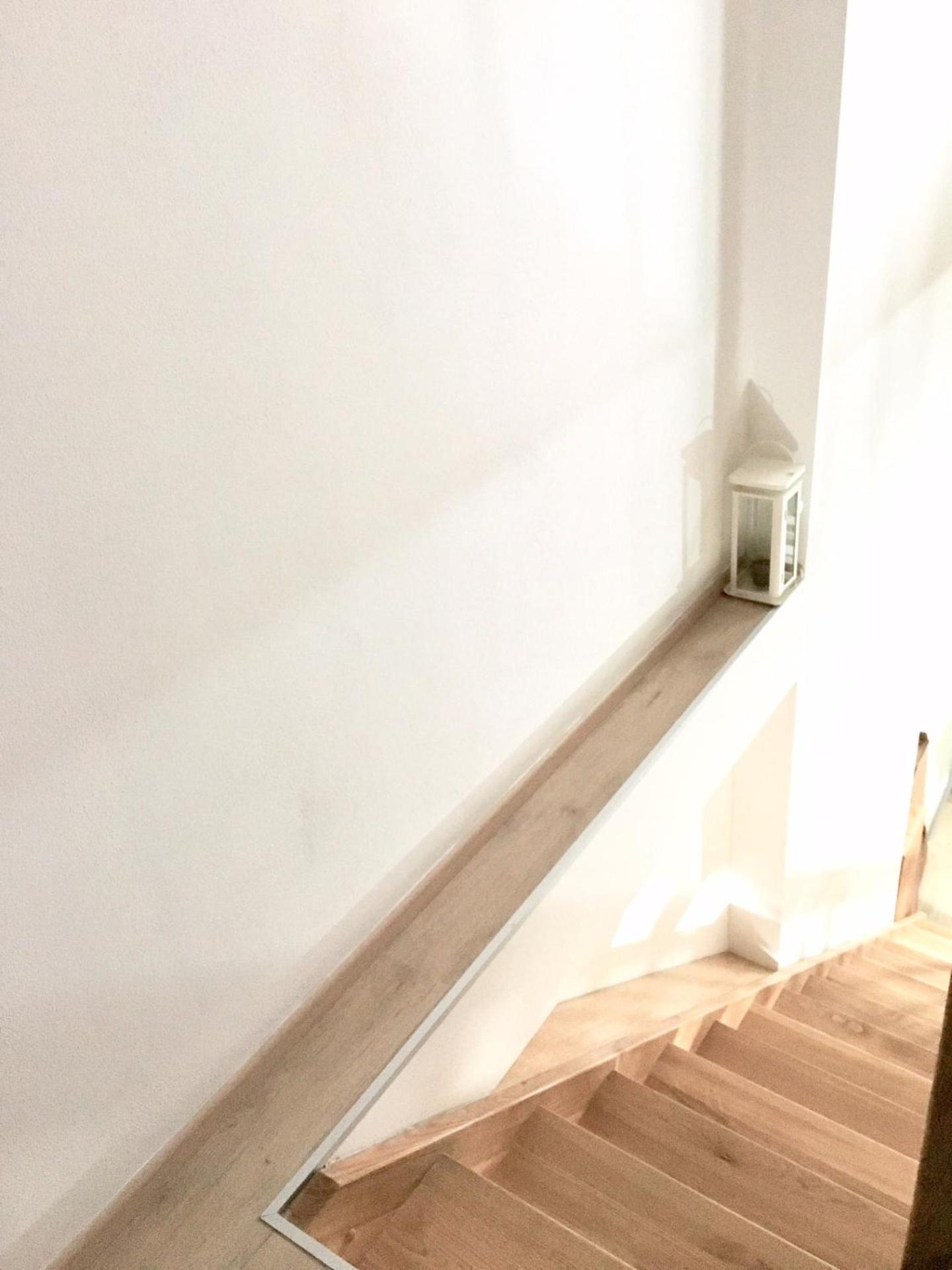 Rodinný mezonetový apartmán Větrák