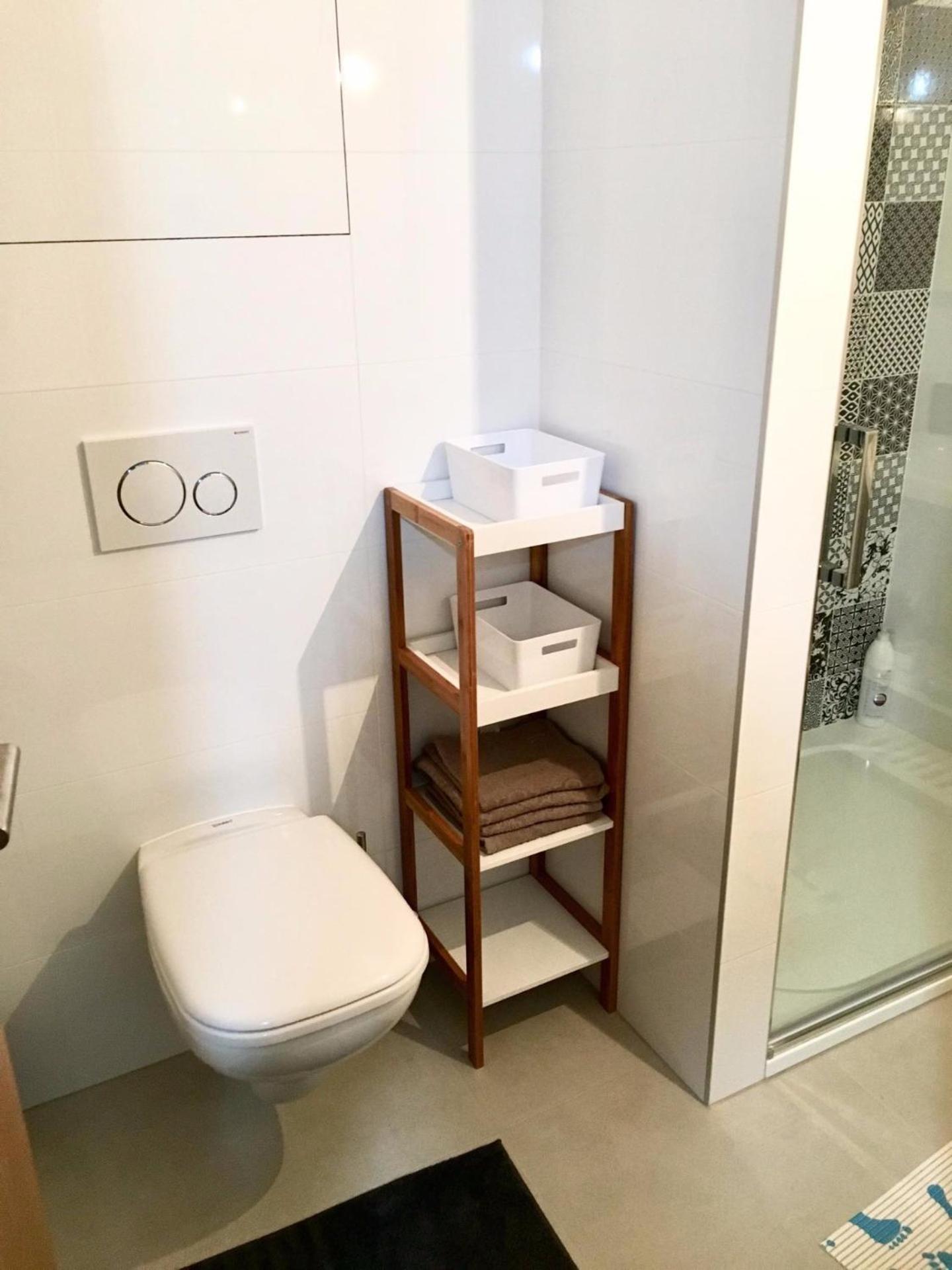 Rodinný mezonetový apartmán Větrák