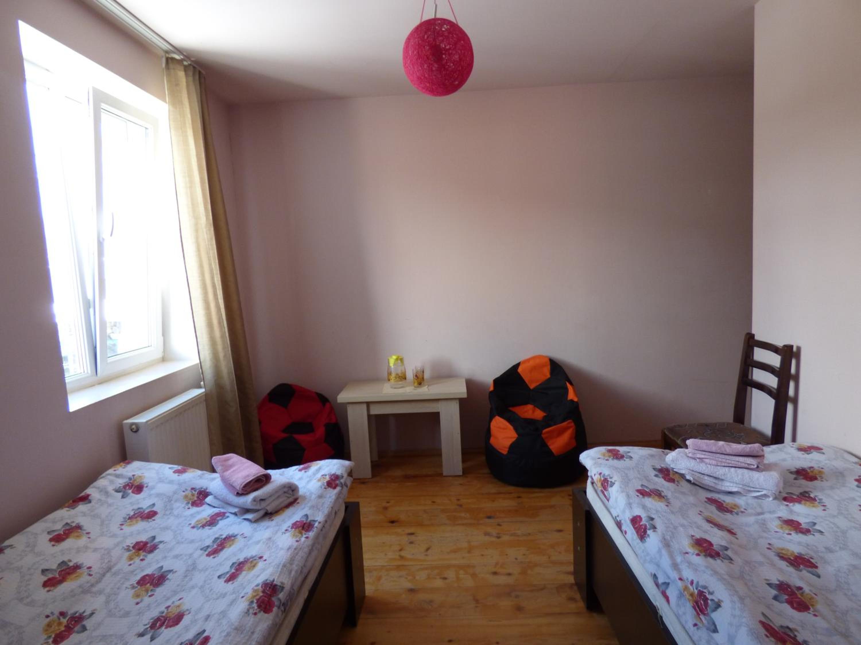 Photo 31