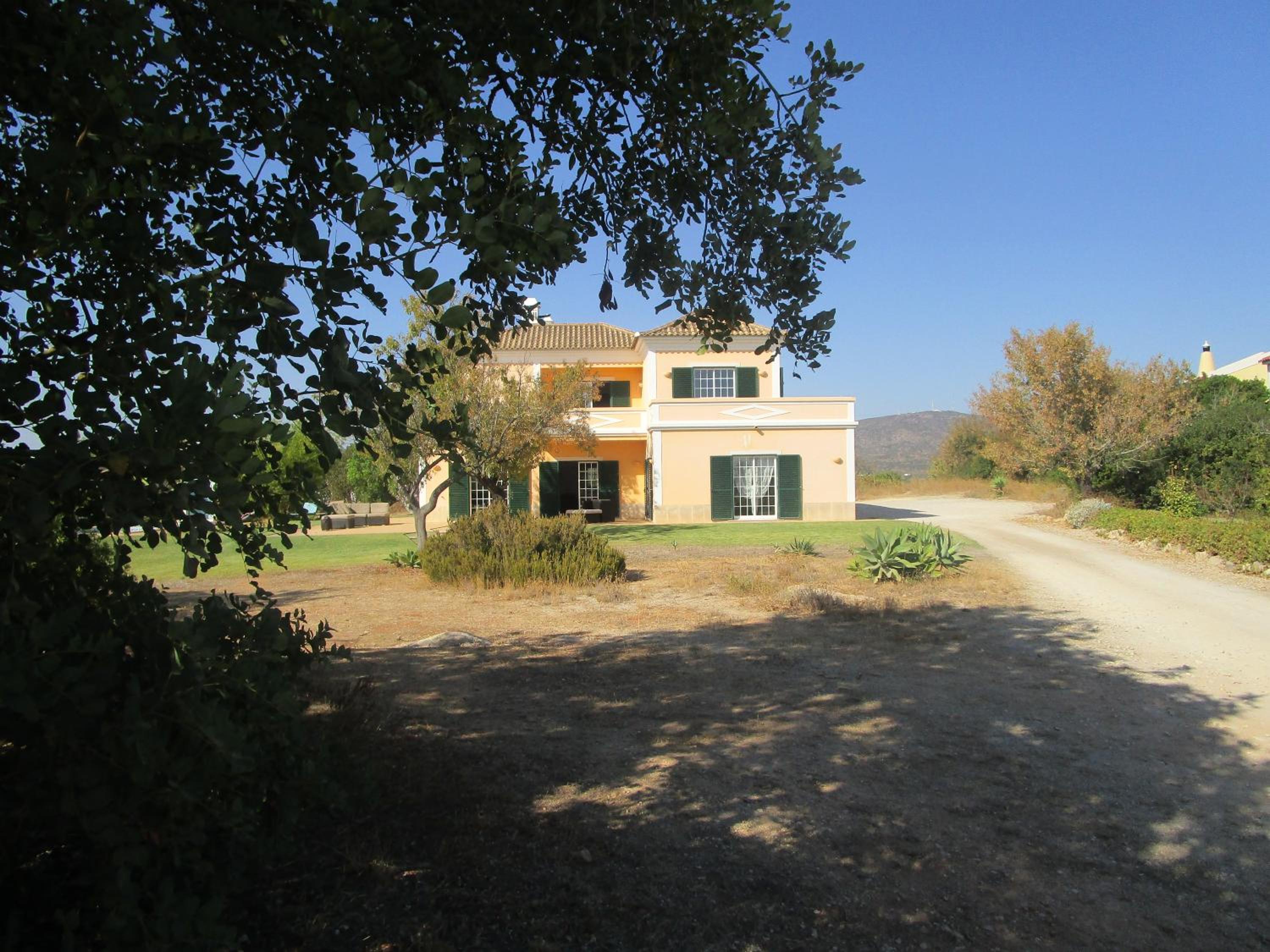Casa dos Ventos view 5