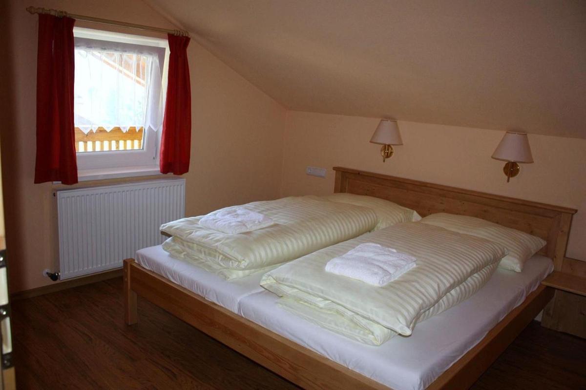Pension Ferdinand
