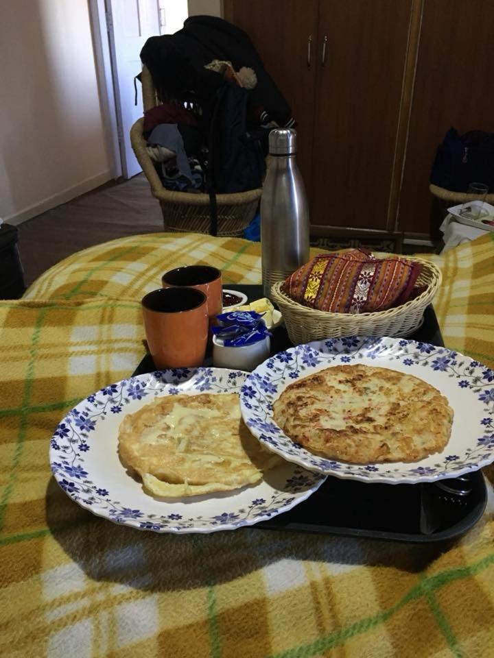 Photo 35