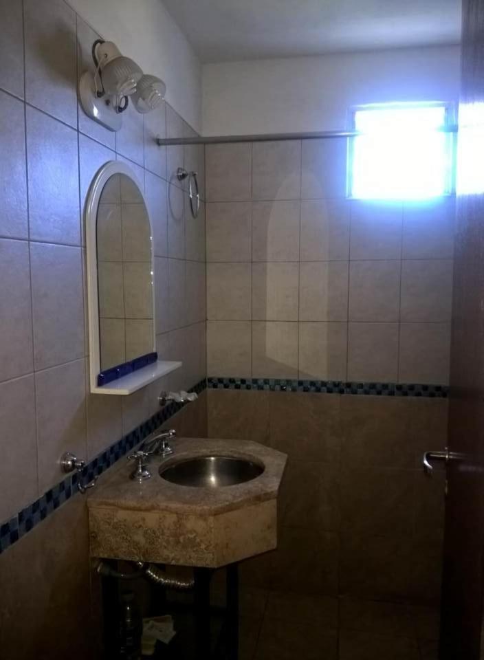 Cabanas Valle Azul