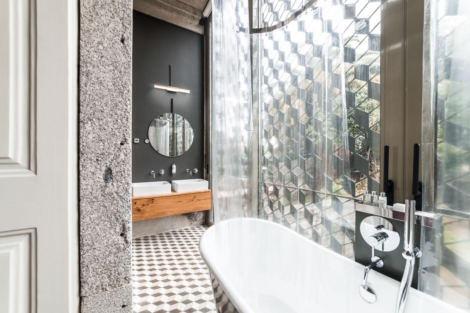 Malmerendas Boutique Lodging