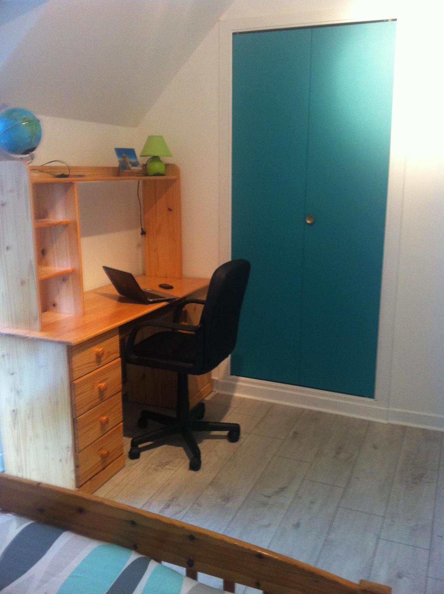 Photo 9