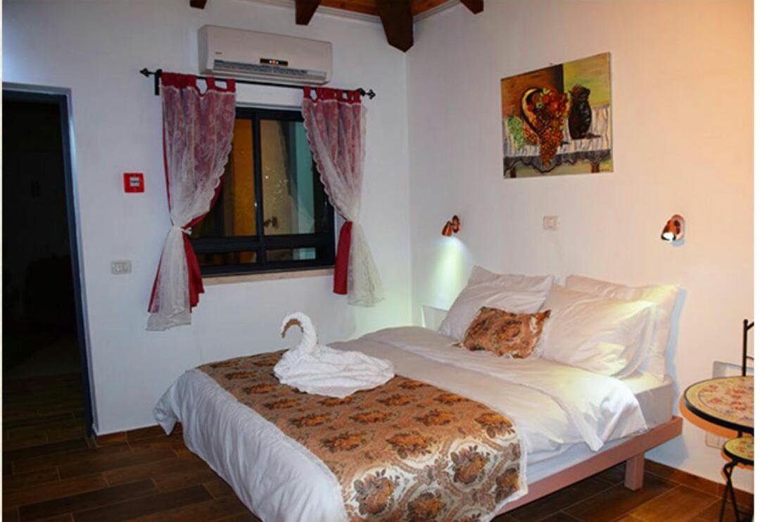 Mango Holiday Rooms view 3