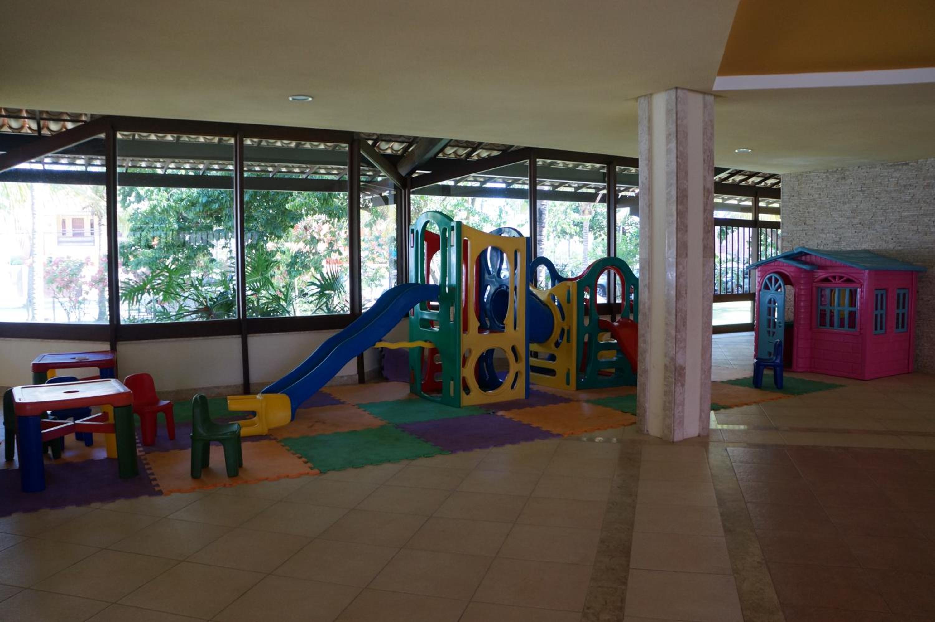 Bali Bahia Exclusivo