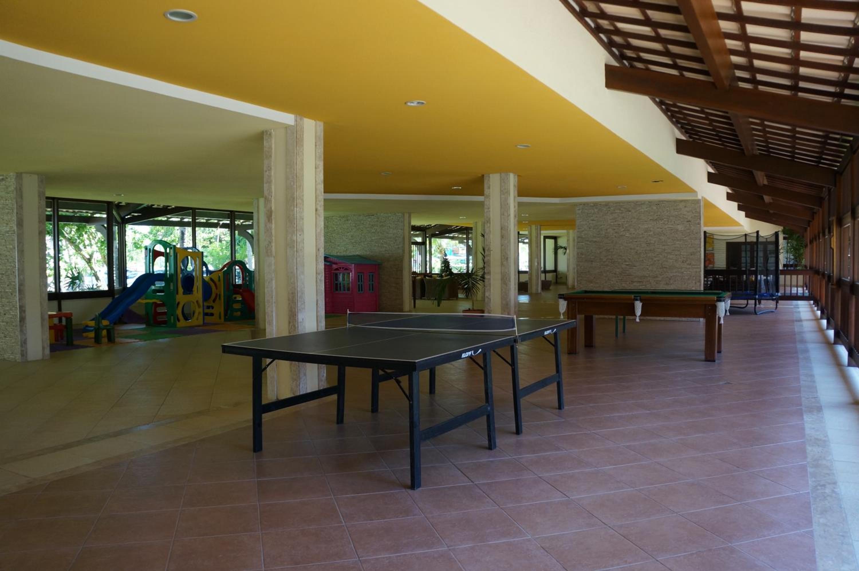 Bali Bahia Exclusivo