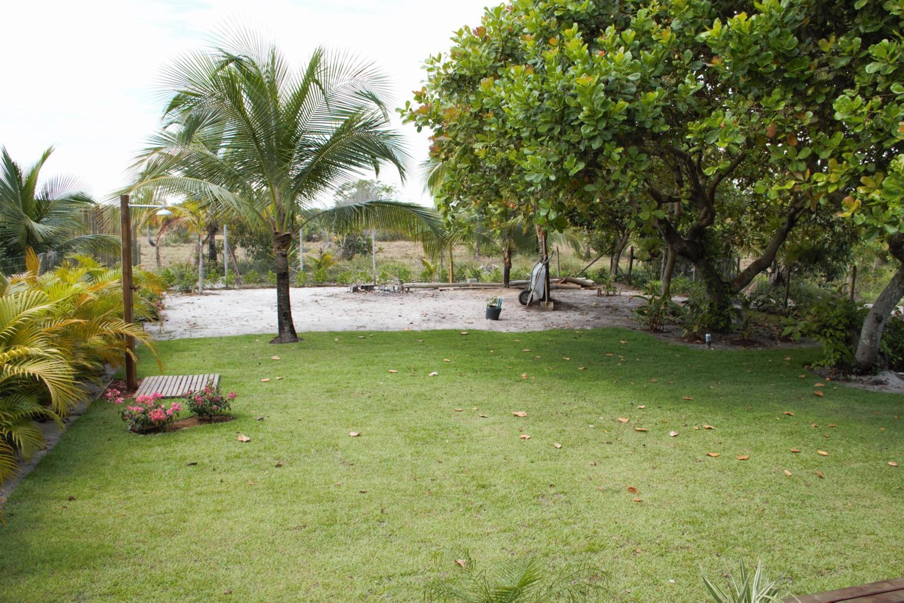 Casa Ohana