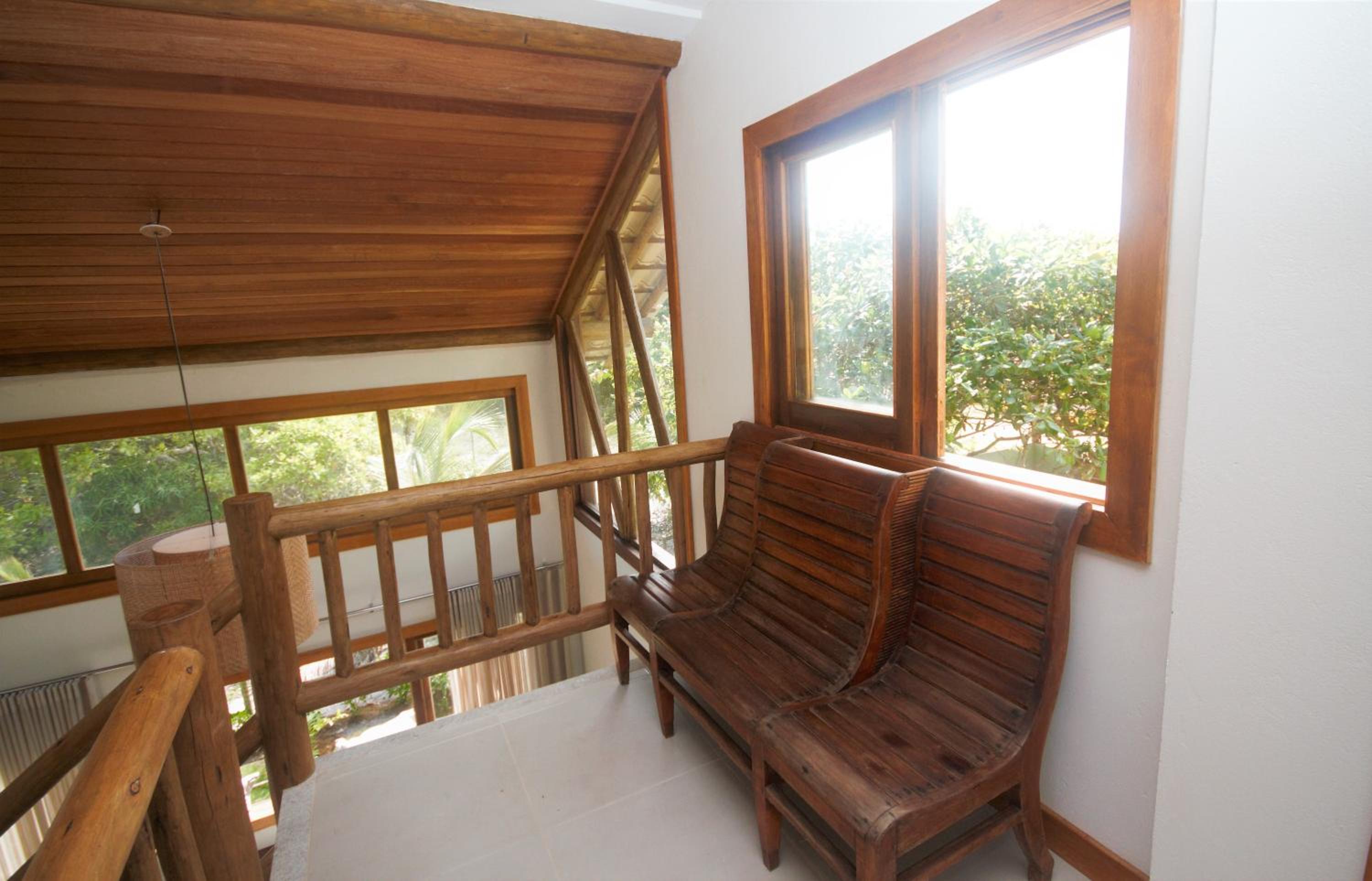 Casa Ohana