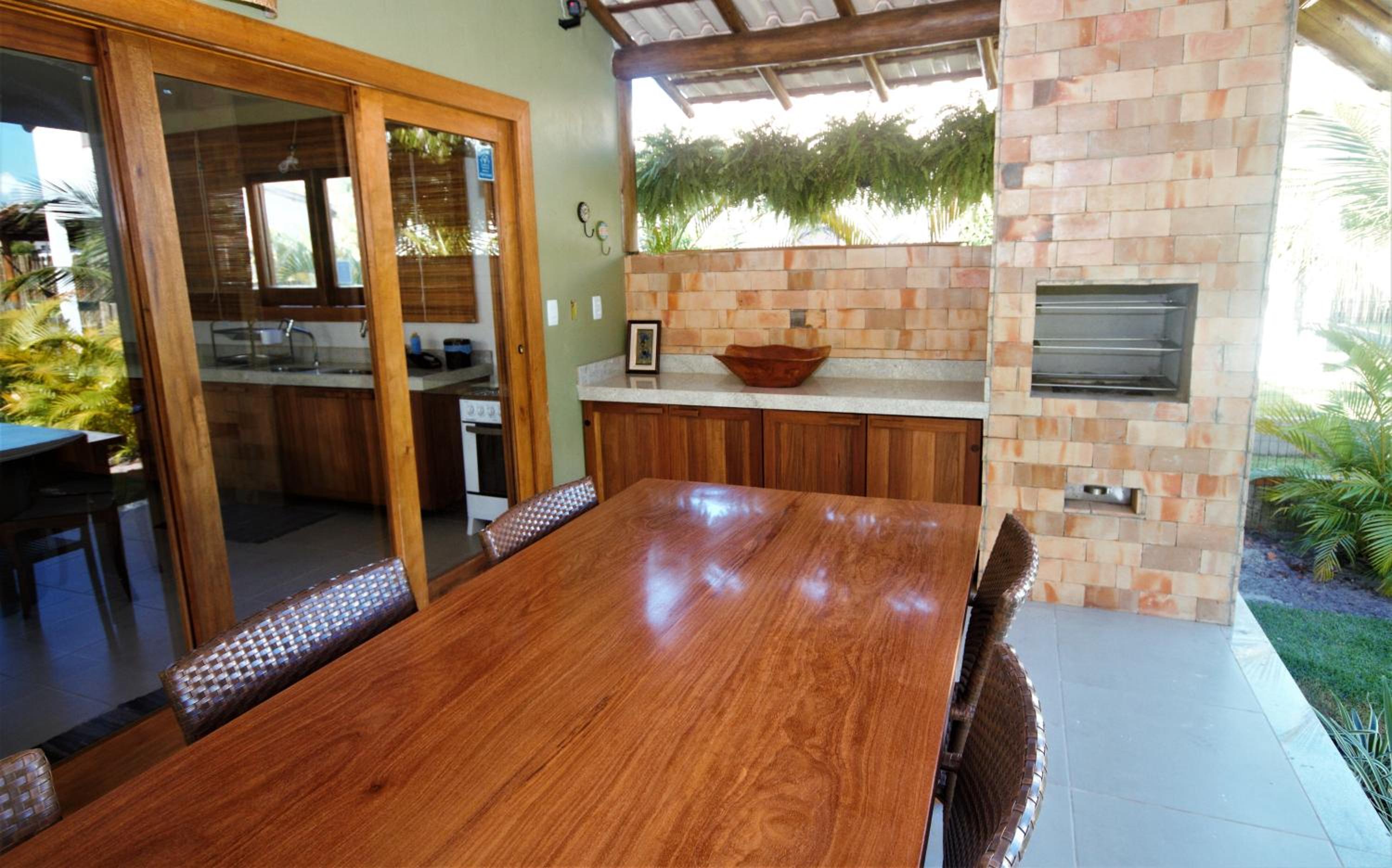 Casa Ohana