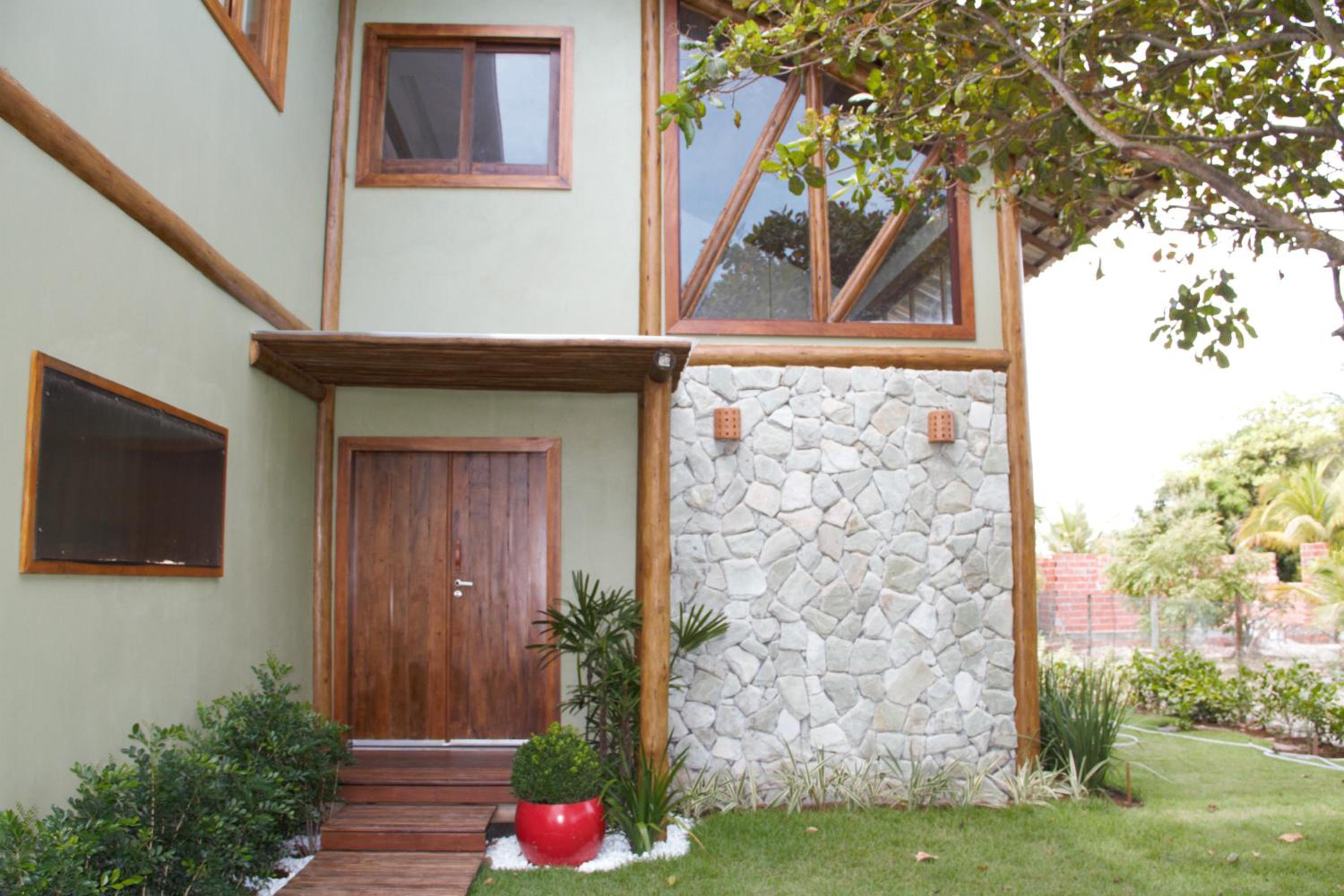 Casa Ohana