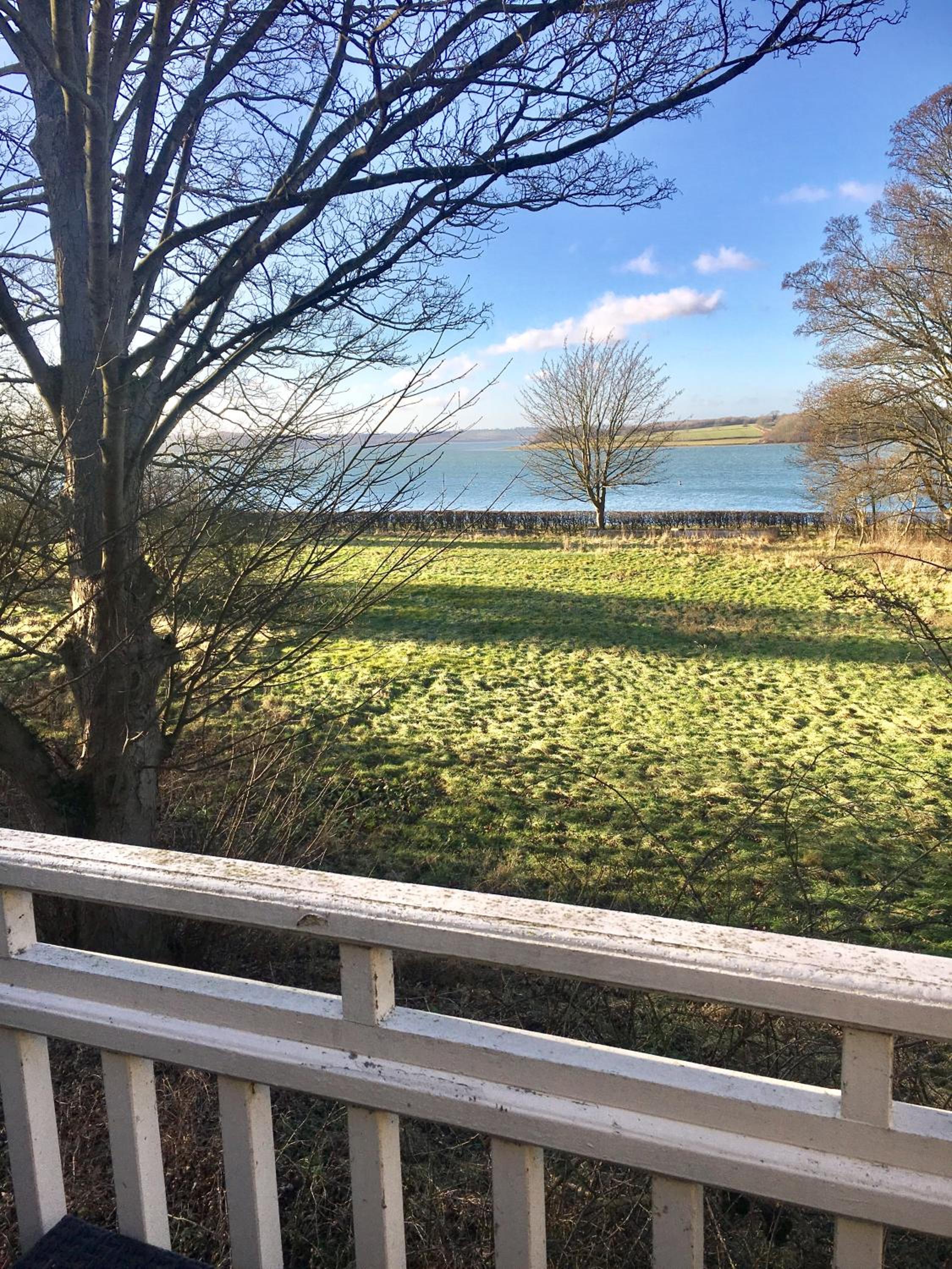 Oakham Vacations - Normanton Park Hotel, Sure Hotel Collection by Best Western - Property Image 30