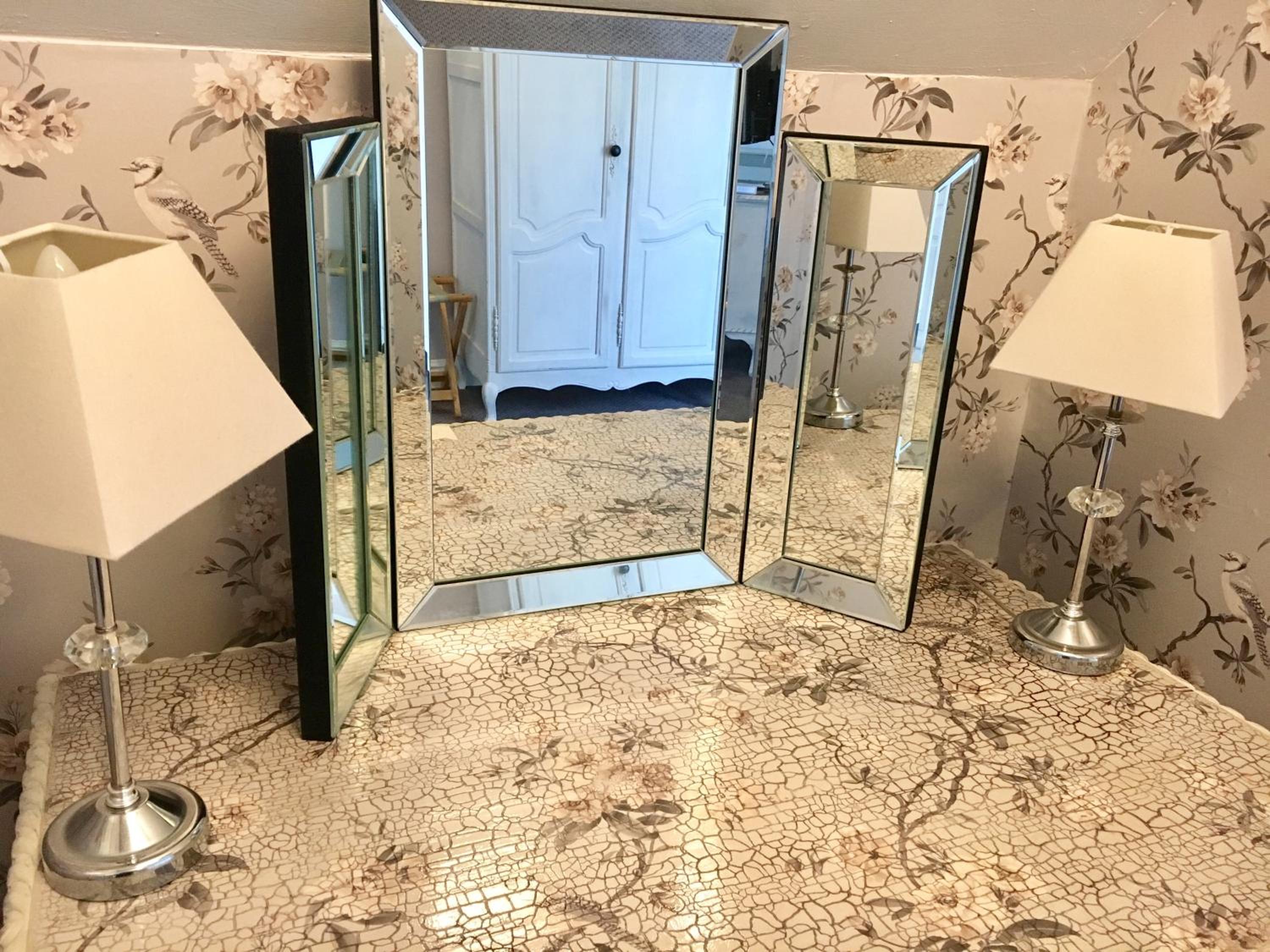 Oakham Vacations - Normanton Park Hotel, Sure Hotel Collection by Best Western - Property Image 36