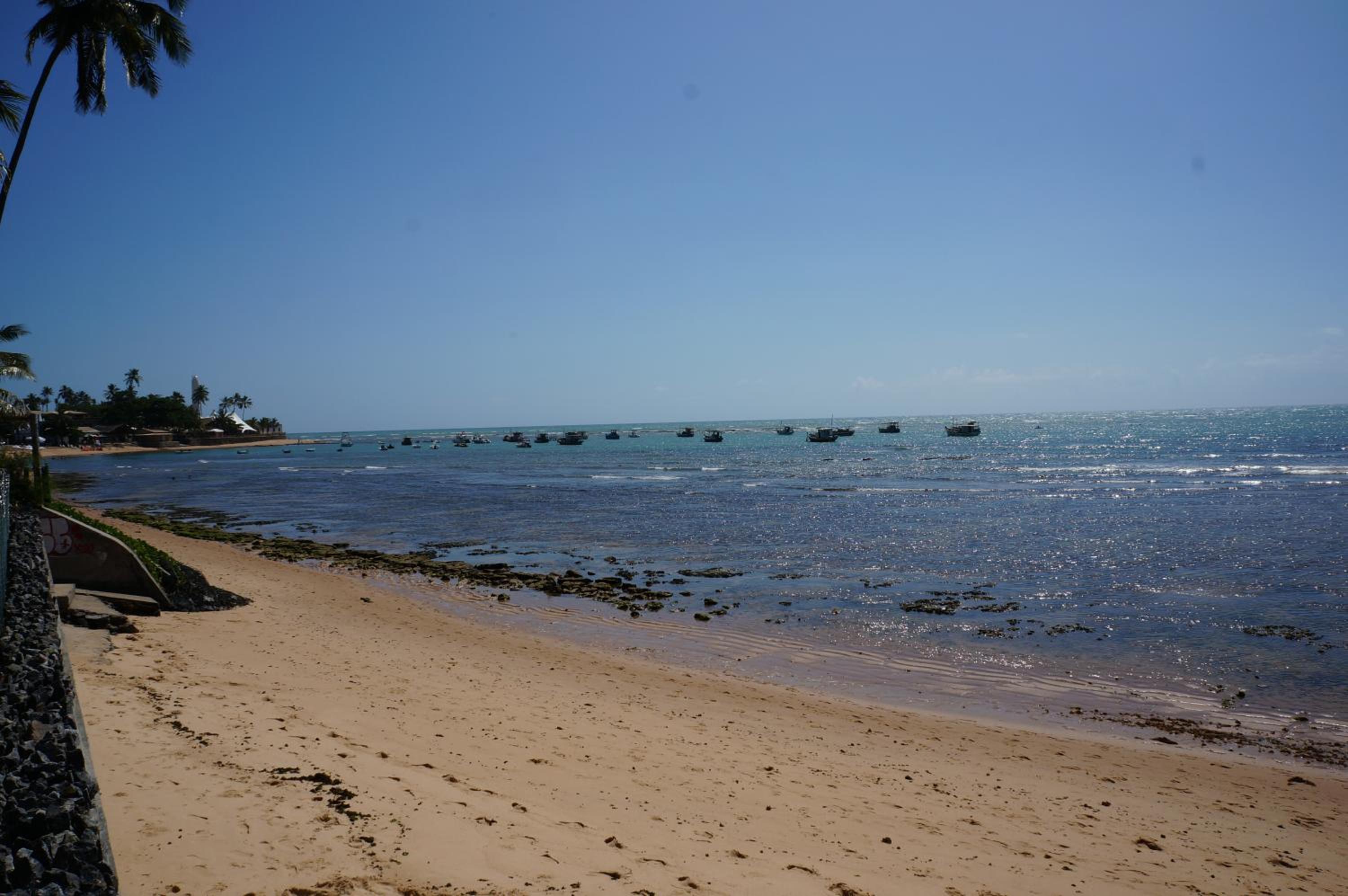Bali Bahia Exclusivo