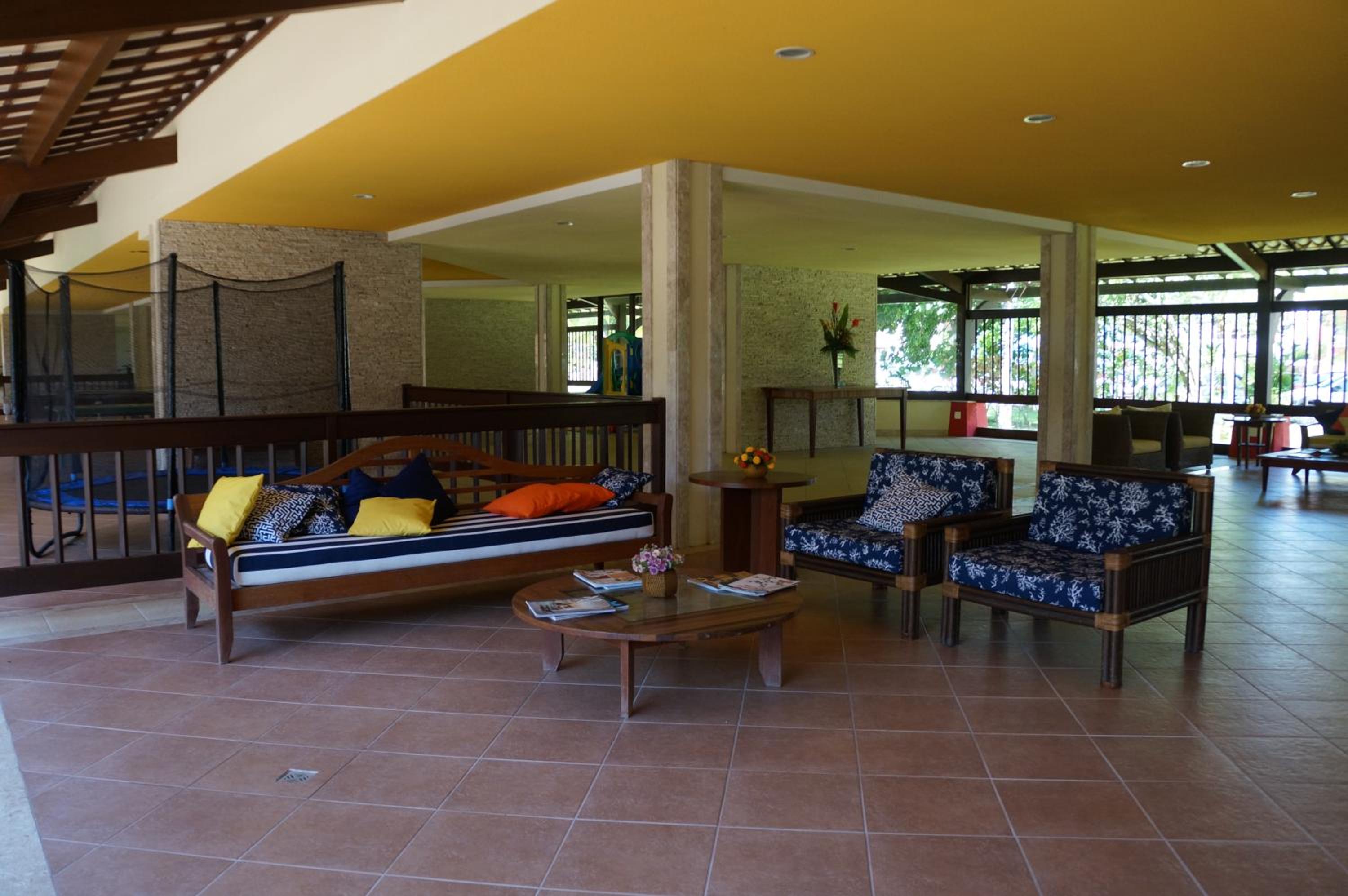 Bali Bahia Exclusivo