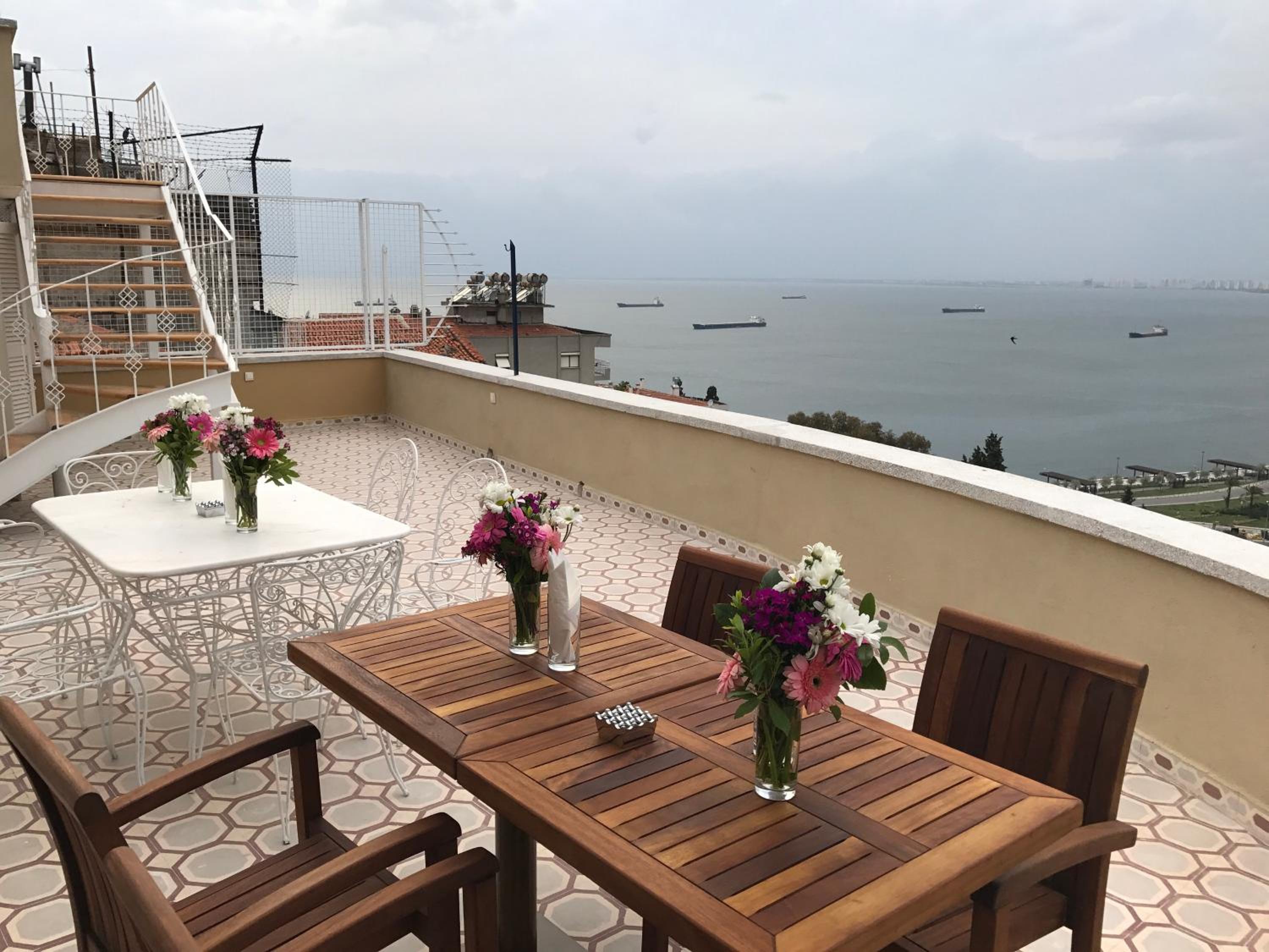 Büyük Konak İzmir - Image 119