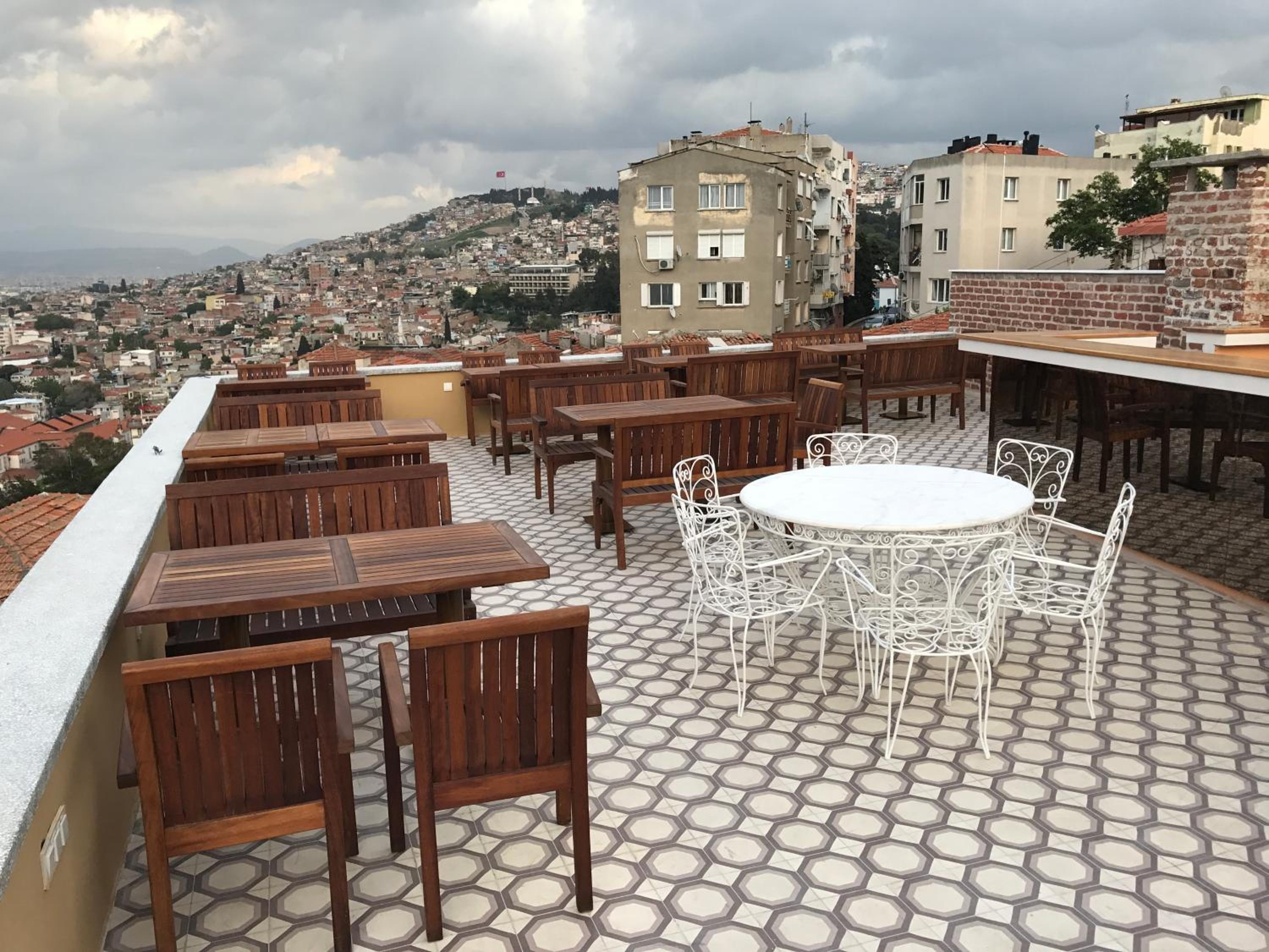 Büyük Konak İzmir - Image 134