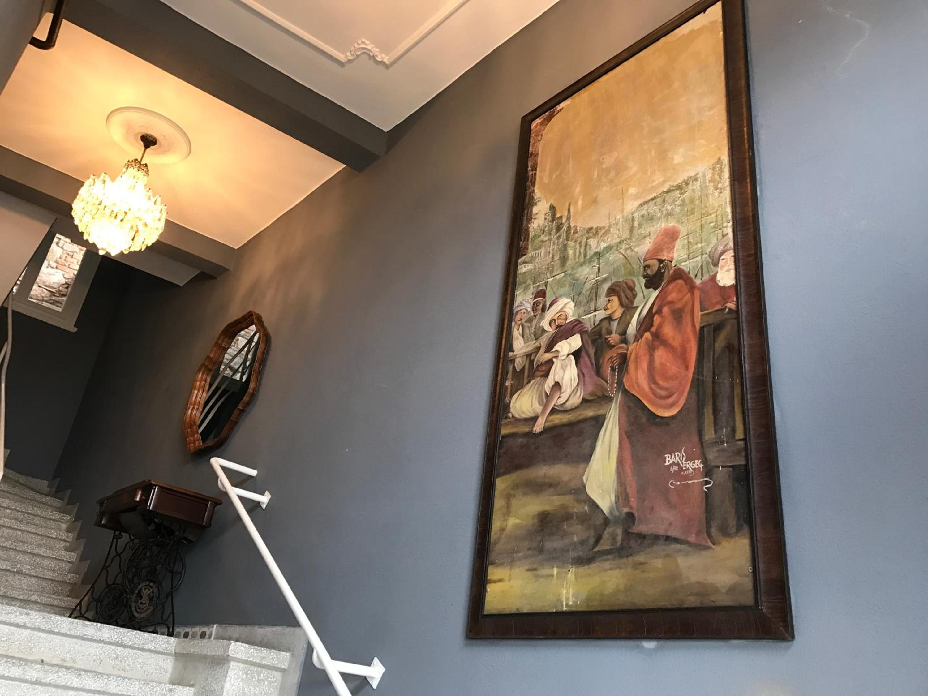 Büyük Konak İzmir - Image 78