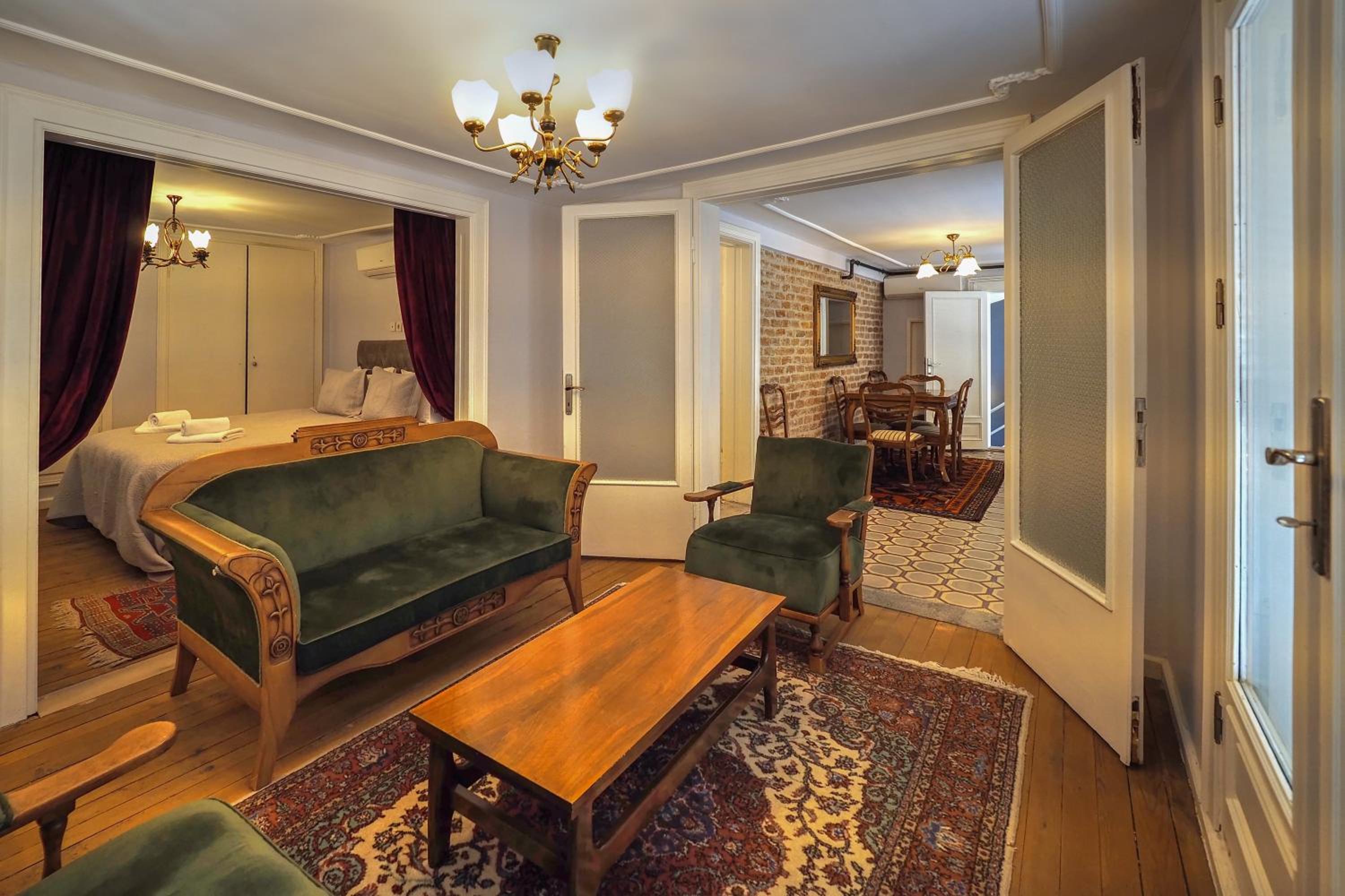 Büyük Konak İzmir - Image 9