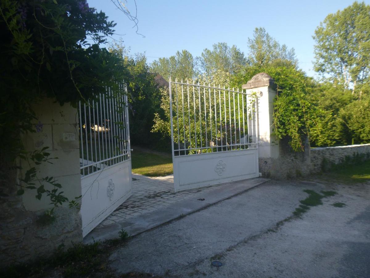 Photo 45
