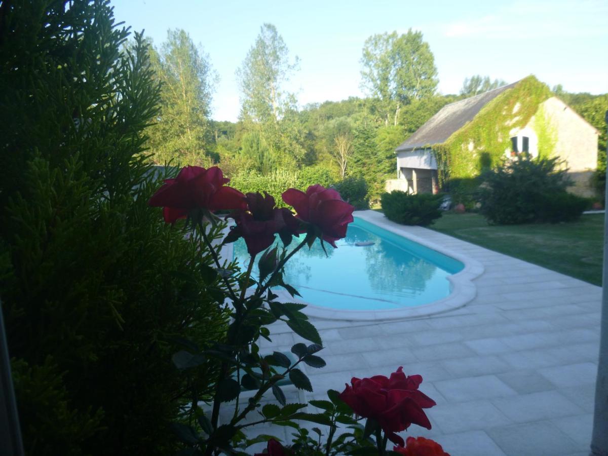 Photo 44