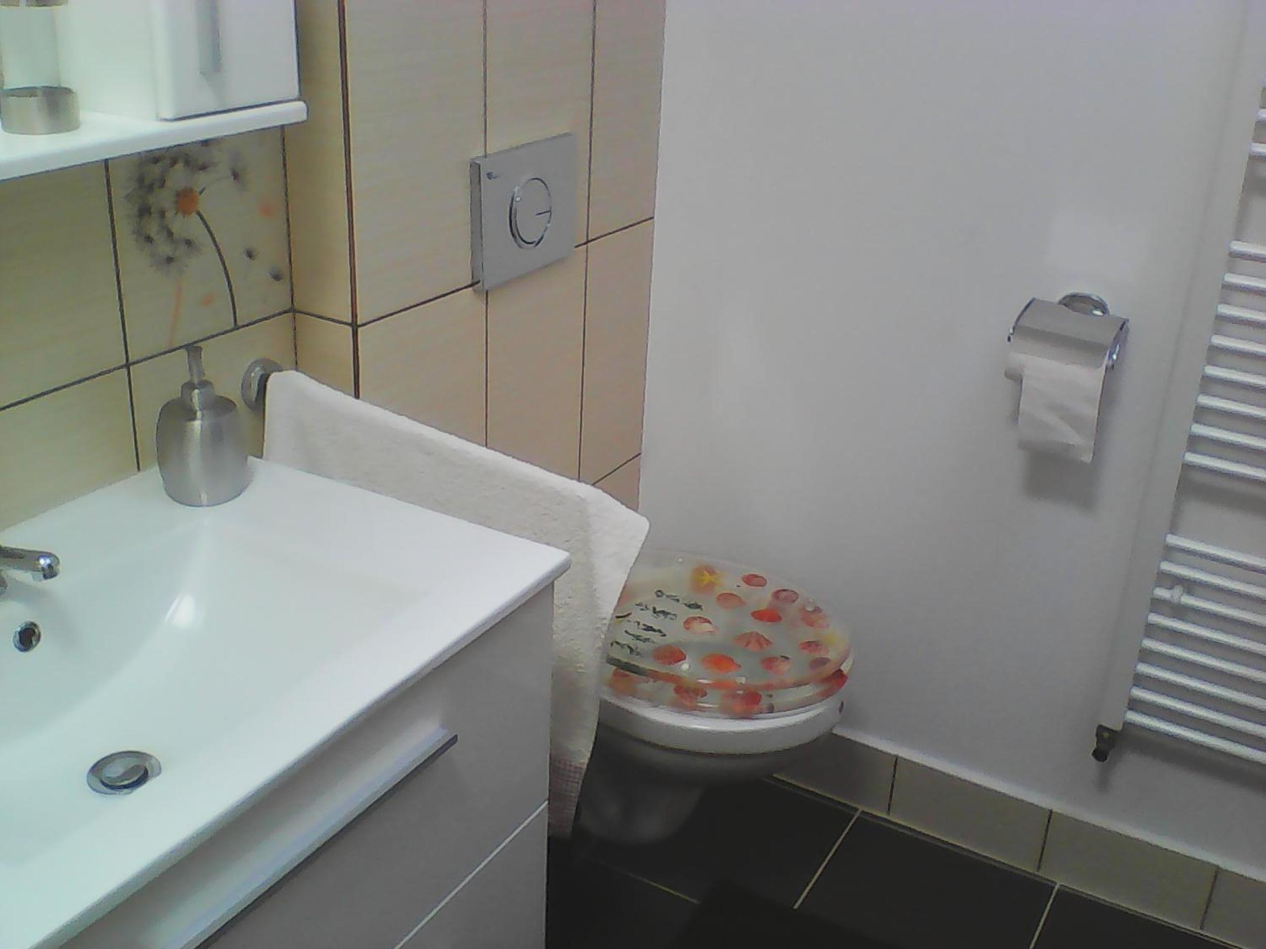 Photo 32