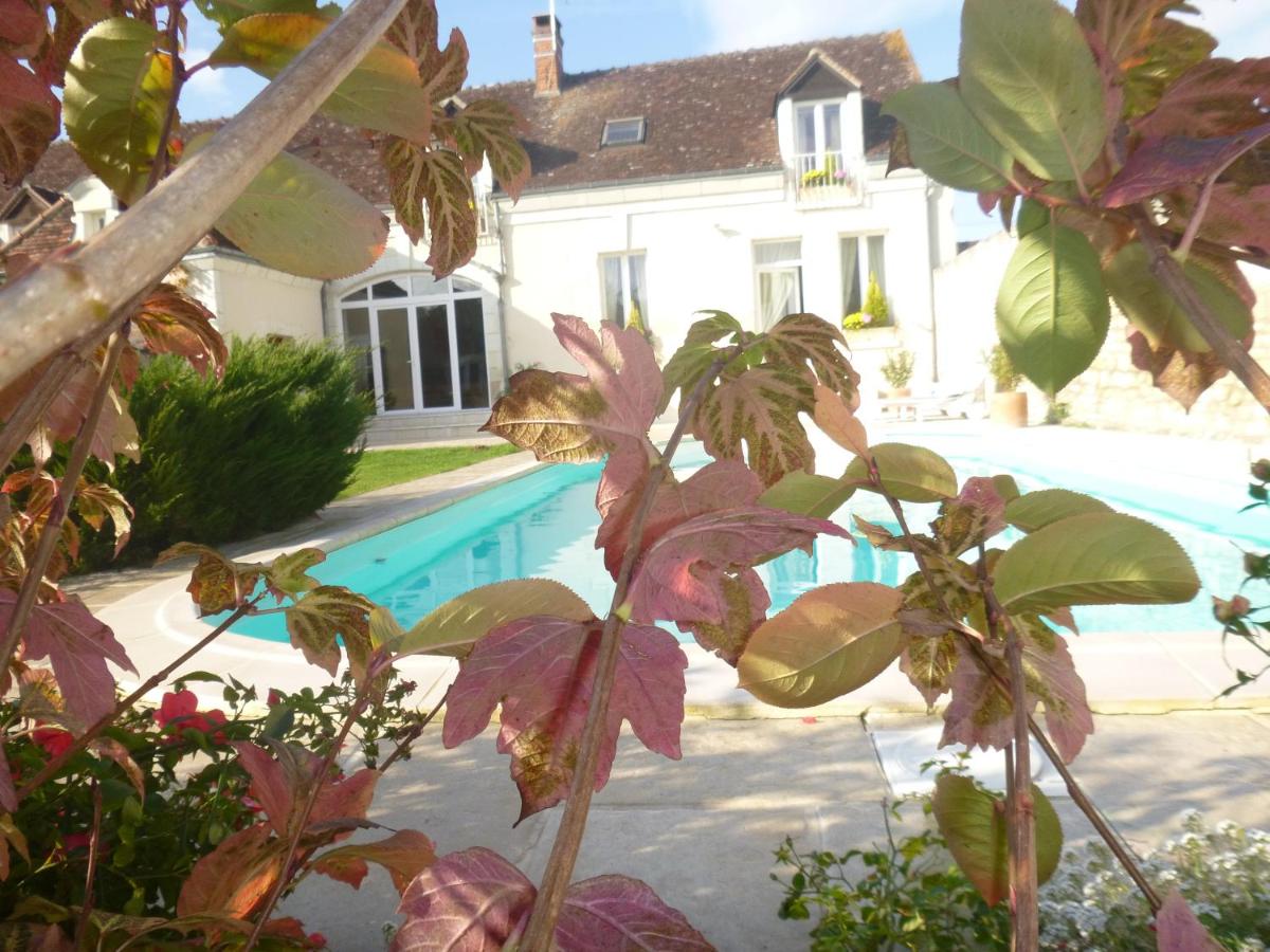 Photo 40