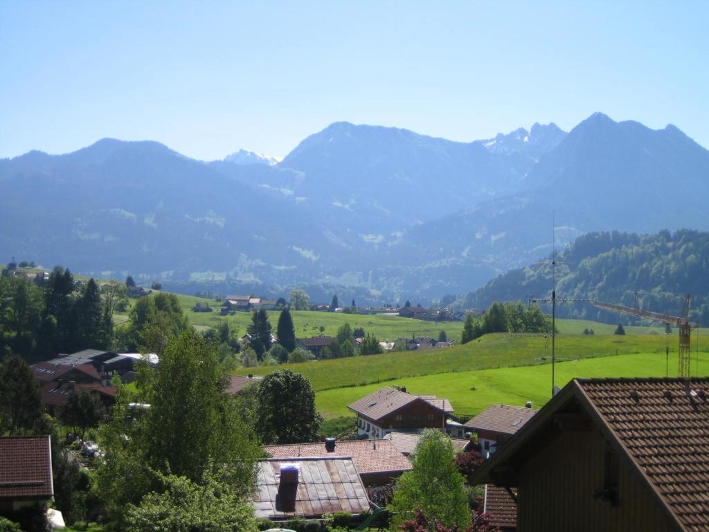 Photo 26