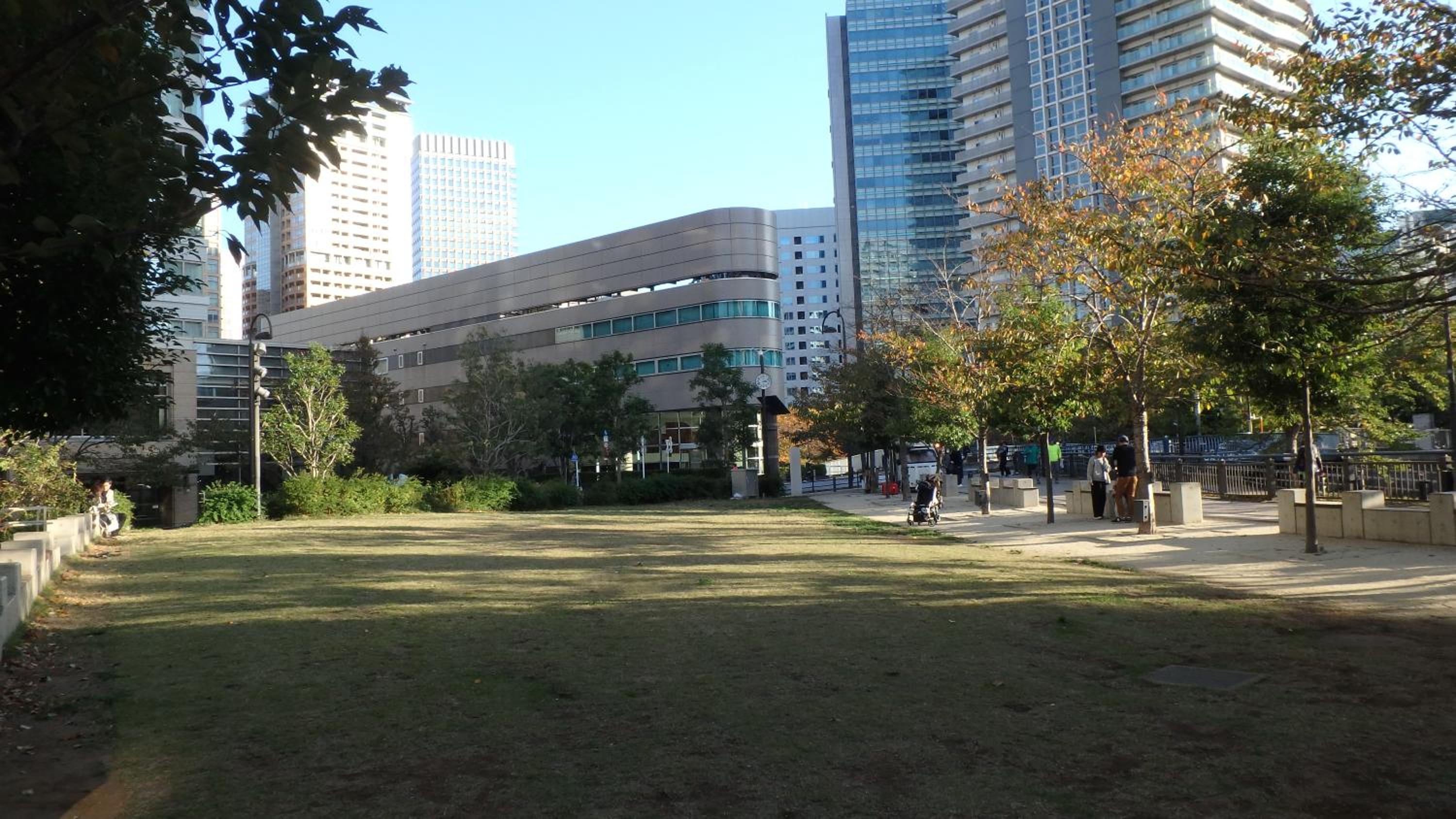 Ryokan Sansuiso