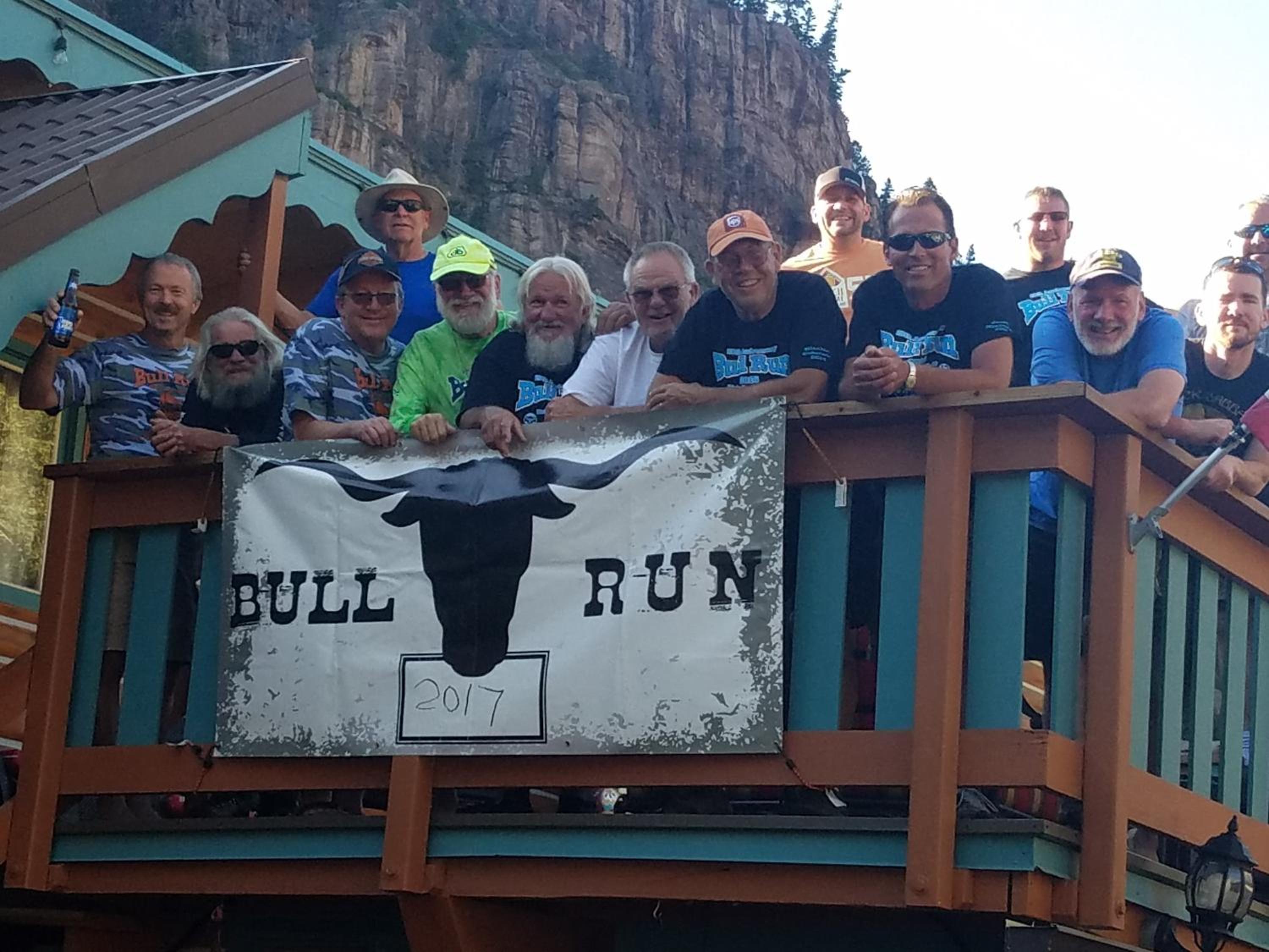 Ouray Inn