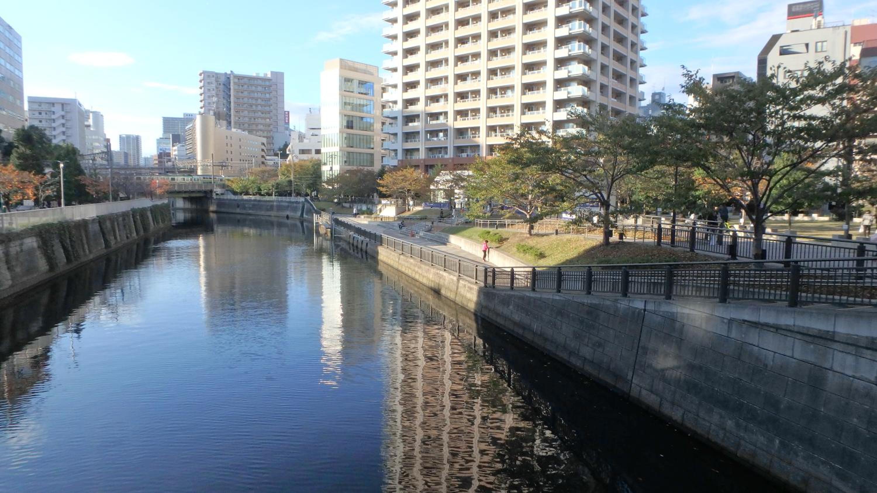 Ryokan Sansuiso