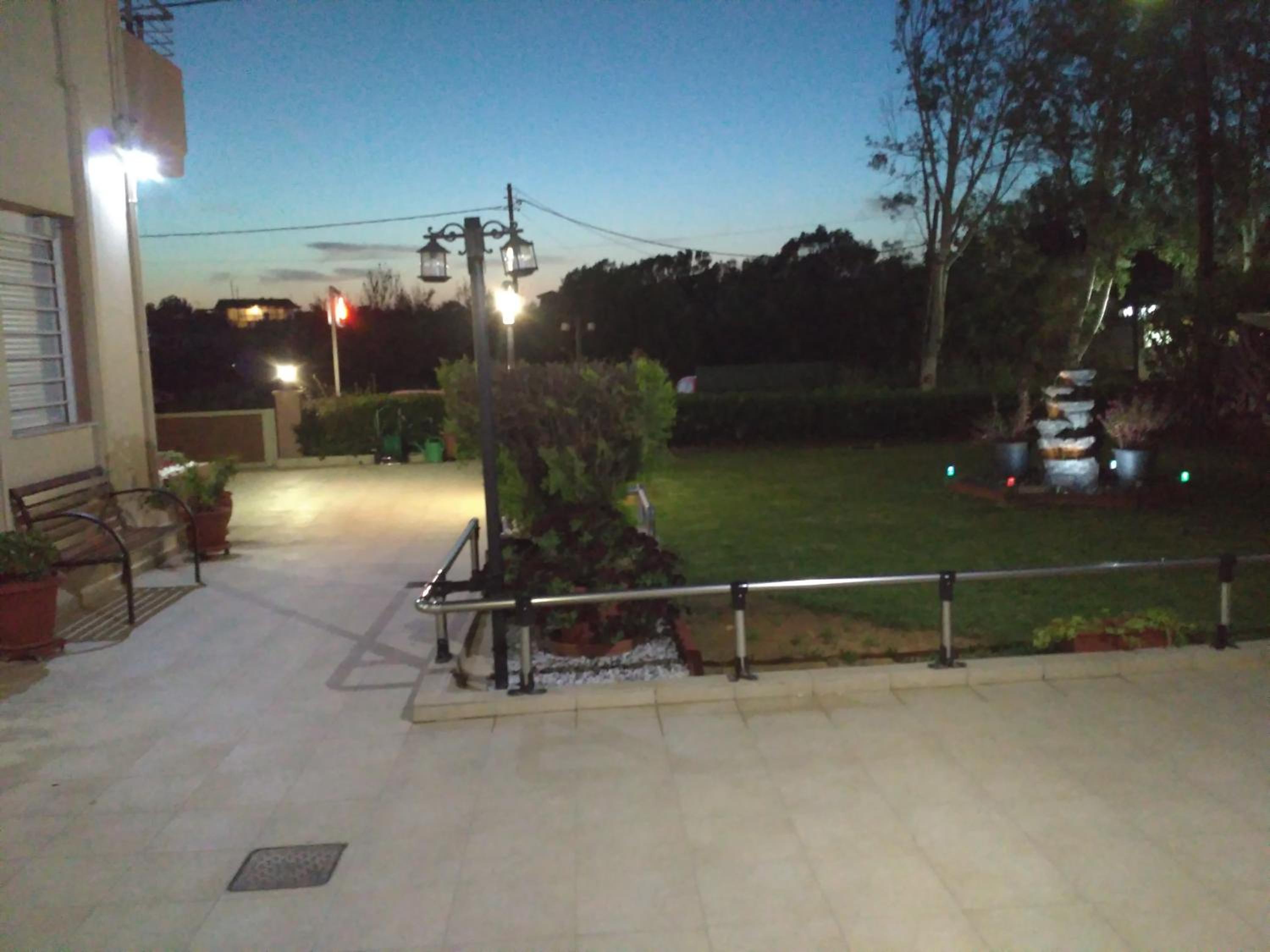 Melia Studios