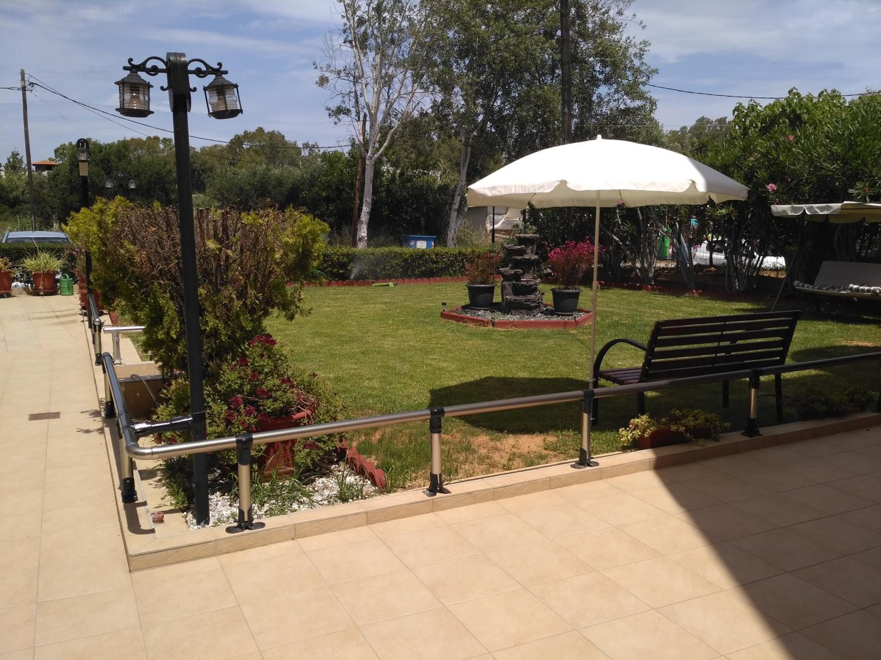 Melia Studios