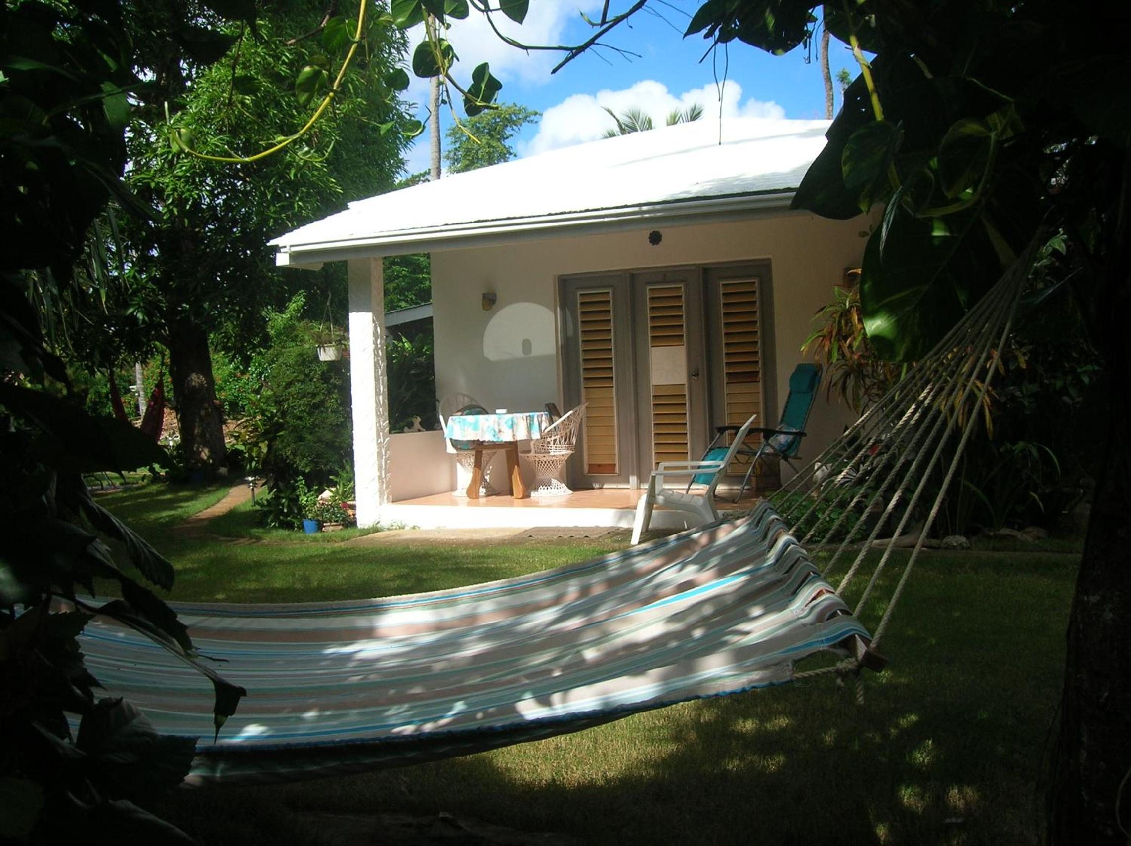 Casa Por Que No view 4