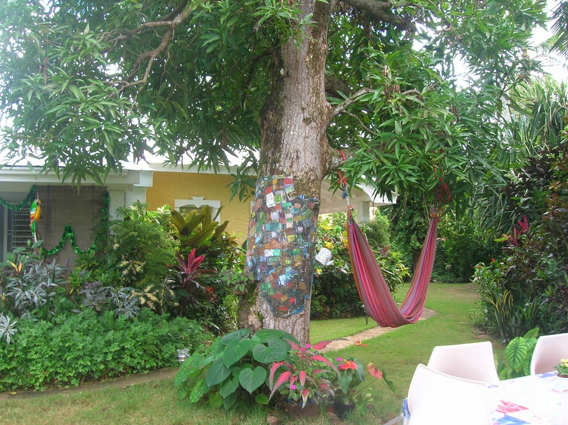 Casa Por Que No view 3