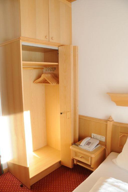 Gasthof-Pension Ortner