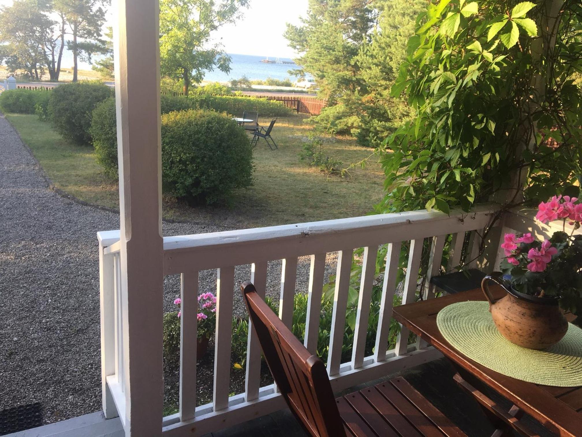 Byxelkrok view 5