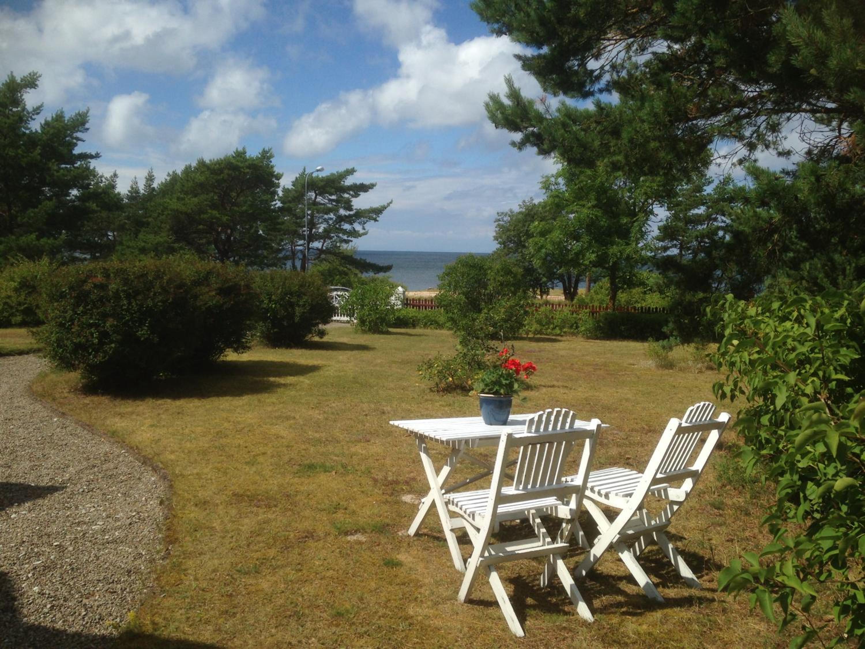 Byxelkrok view 4