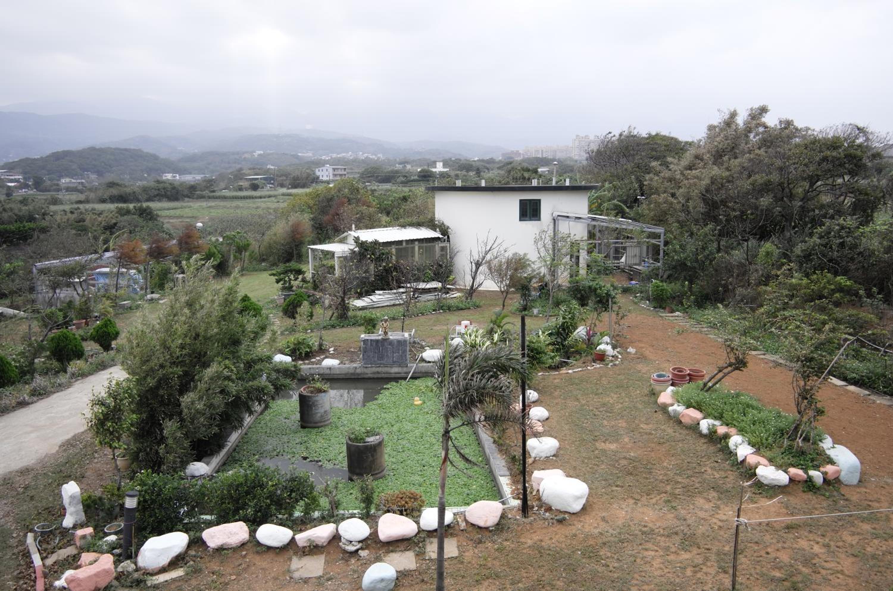 Photo 24