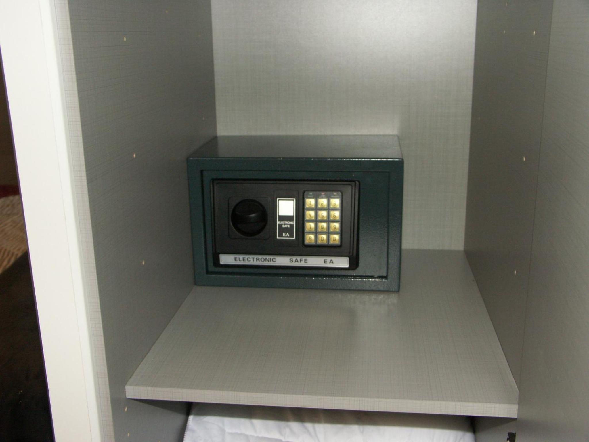 Photo 48