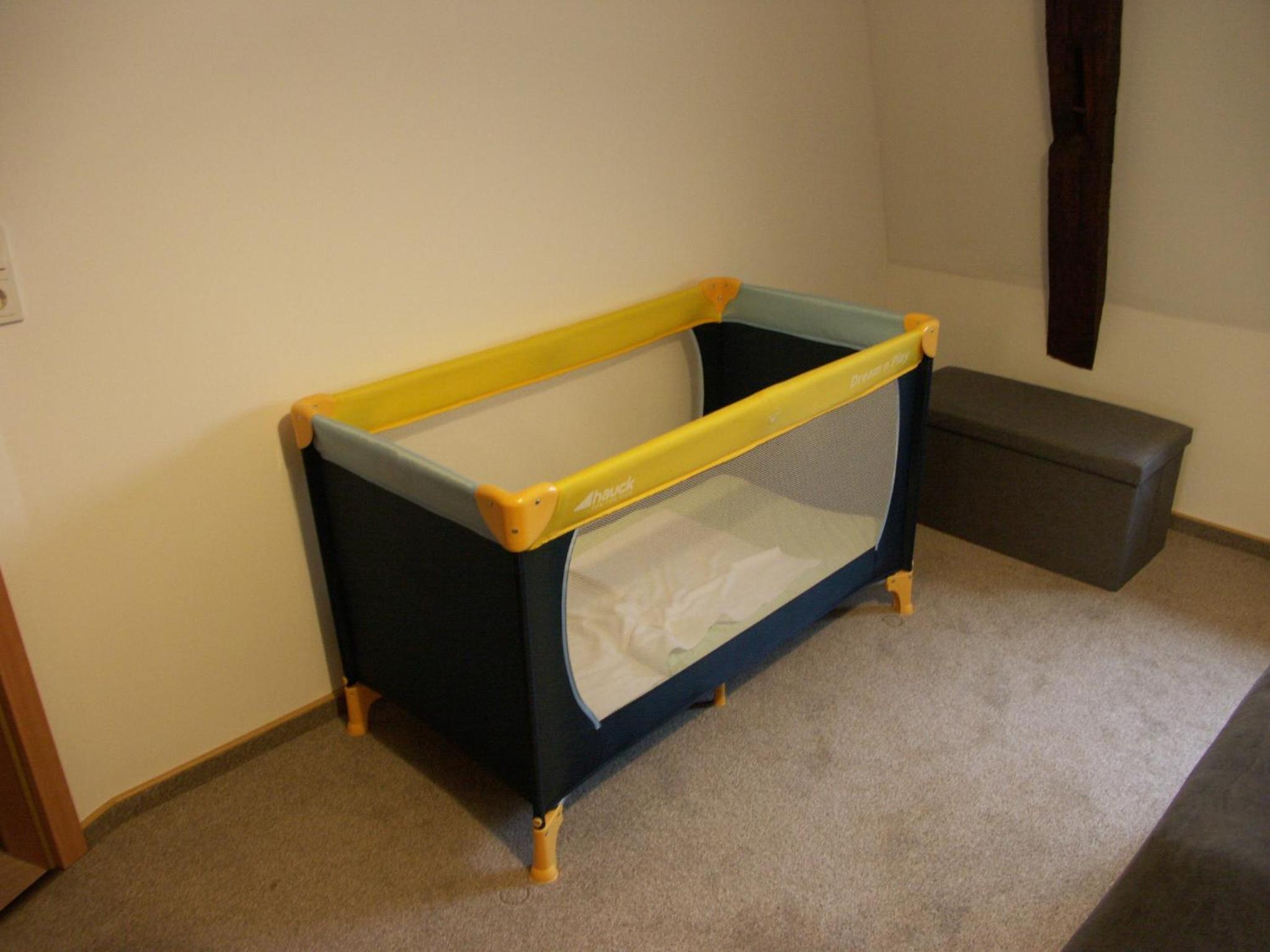 Photo 49
