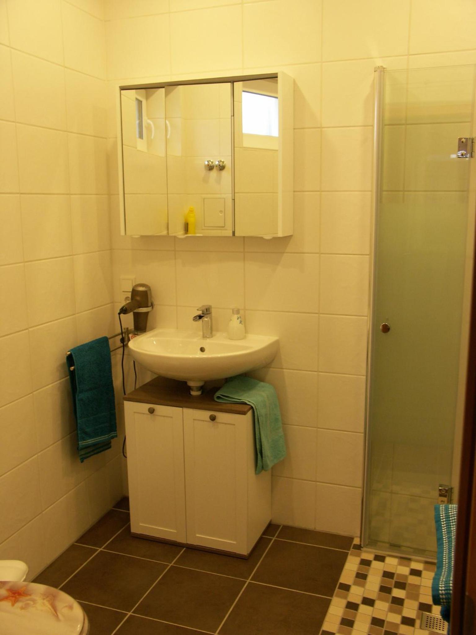 Photo 46