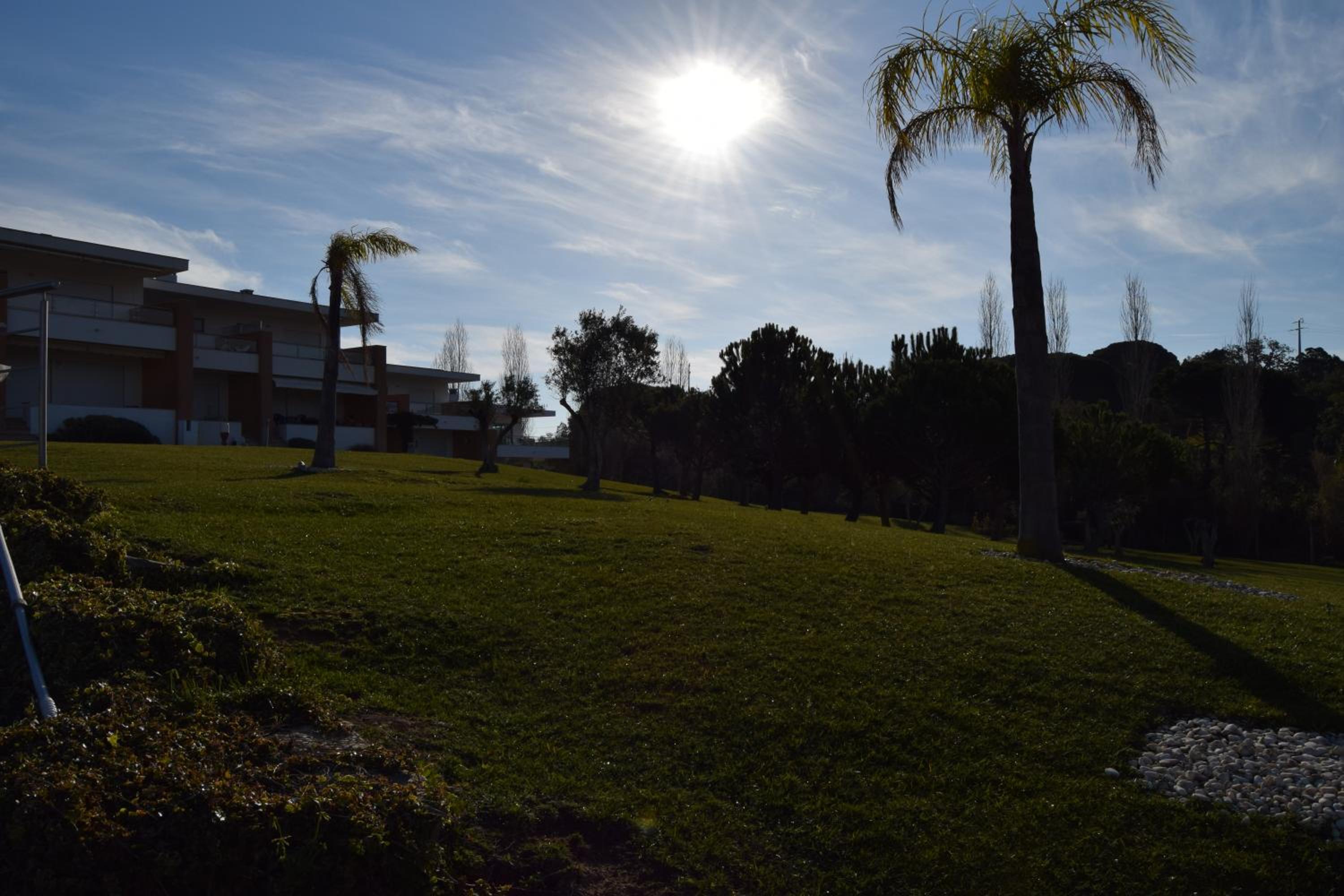 Vila Branca view 4