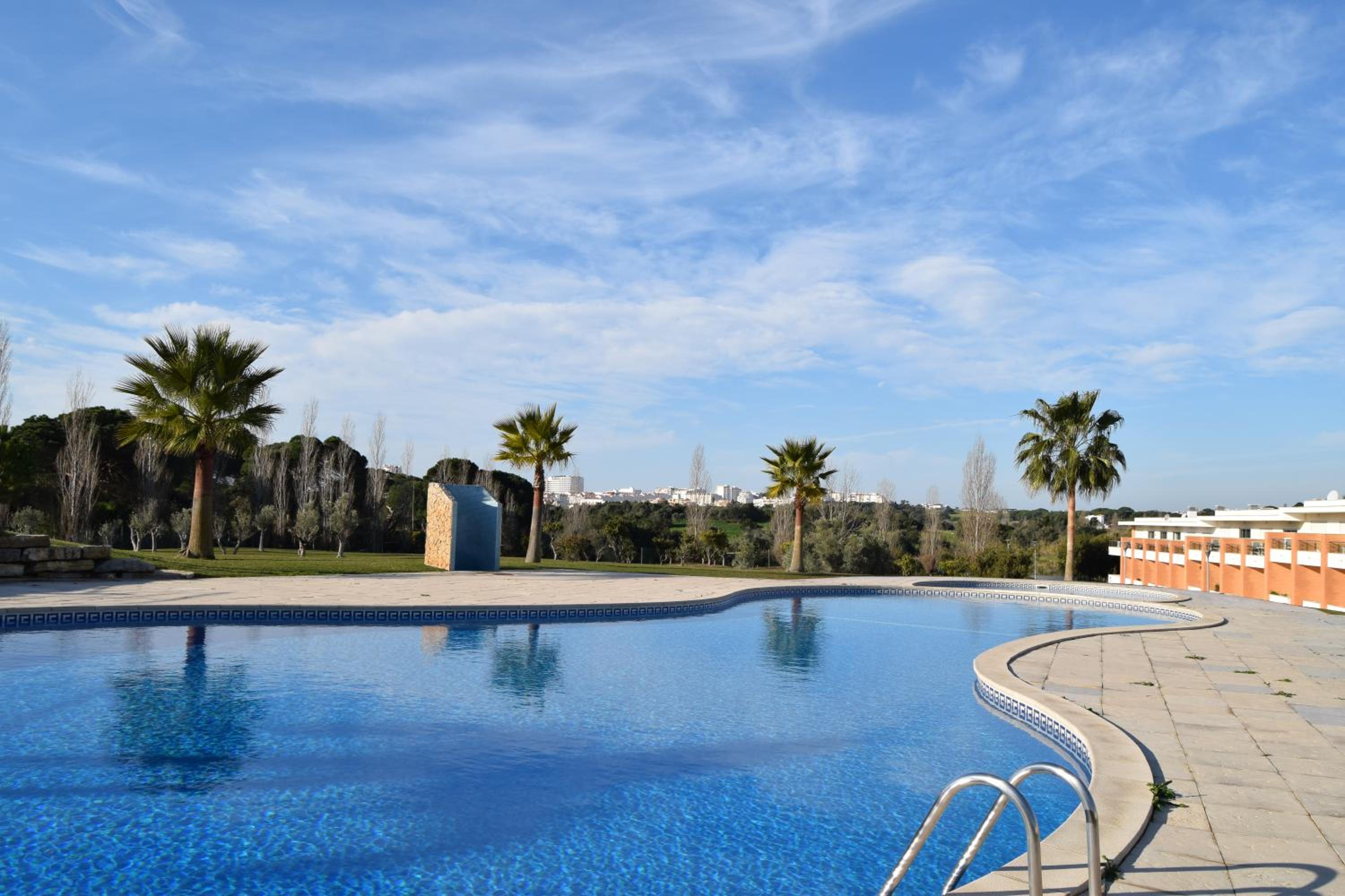 Vila Branca view 2