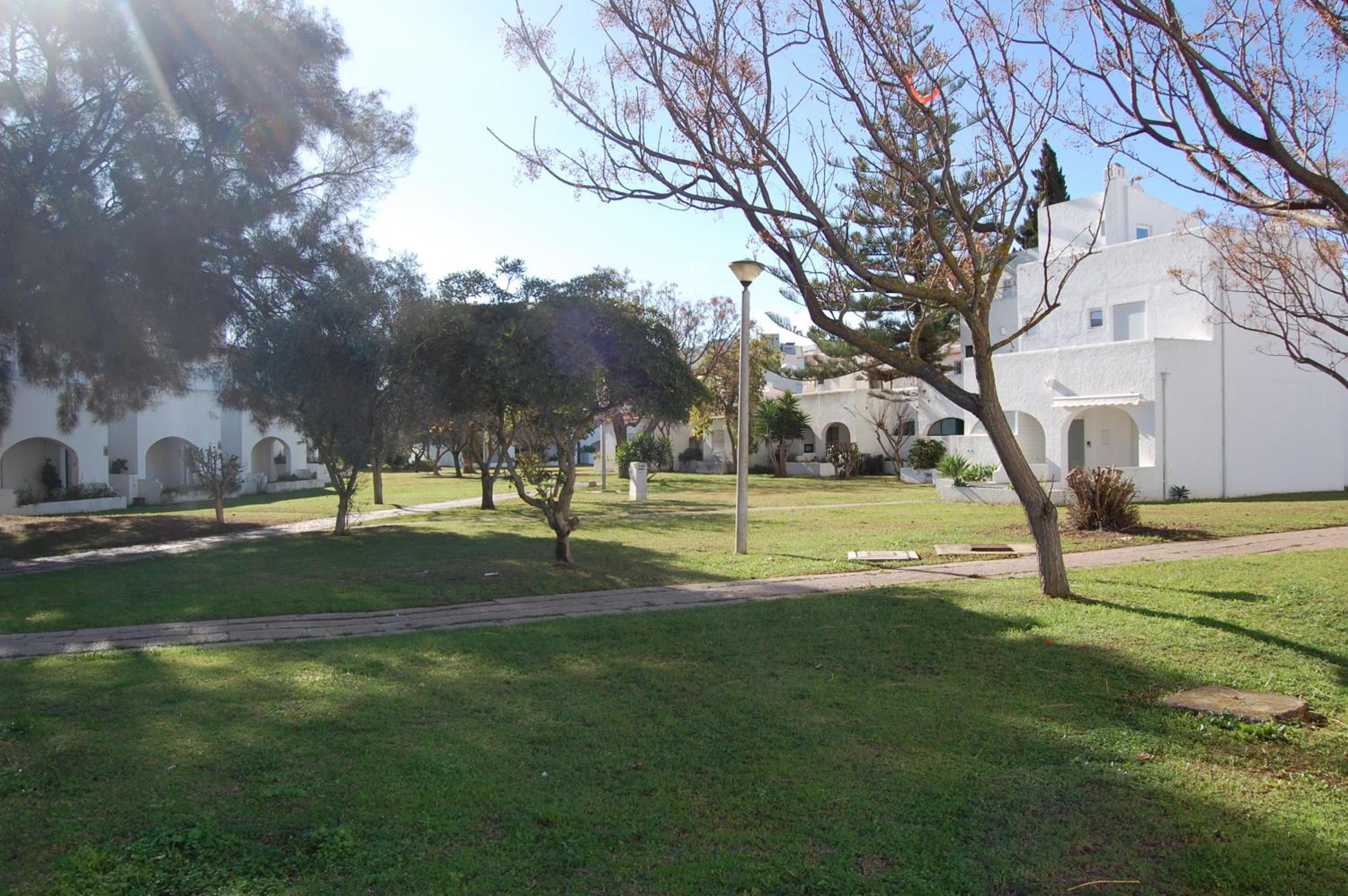 Photo 31