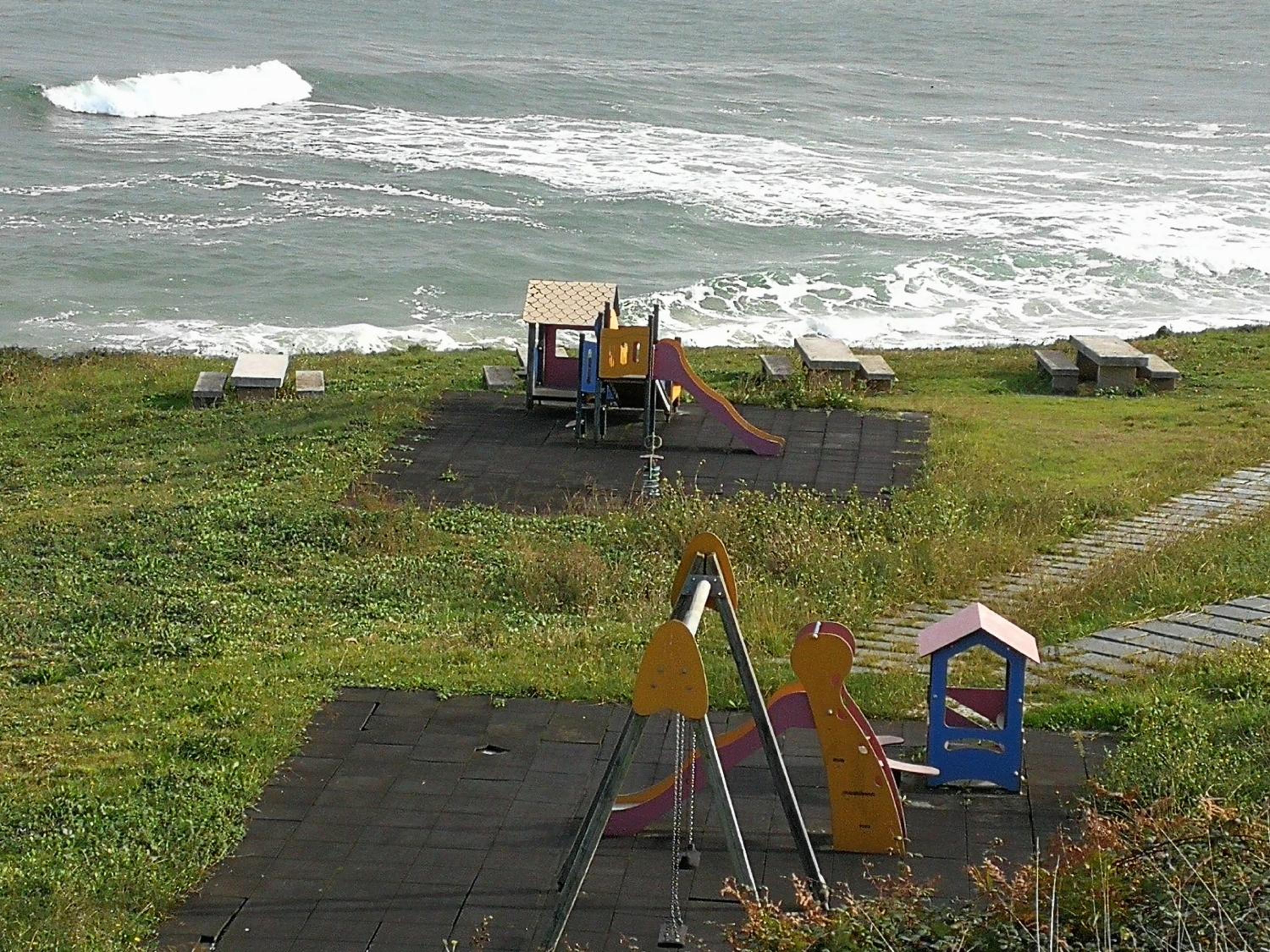 Photo 19