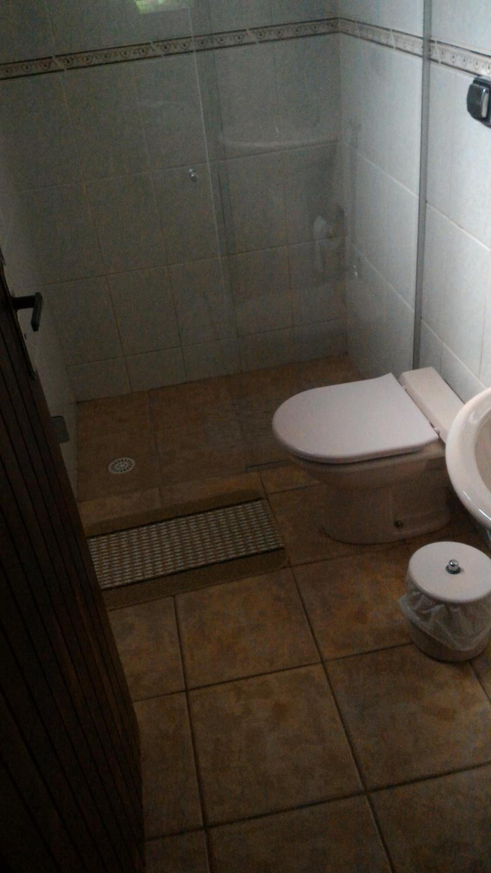 Pousada Itupava