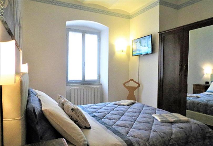 Casa sul Mare