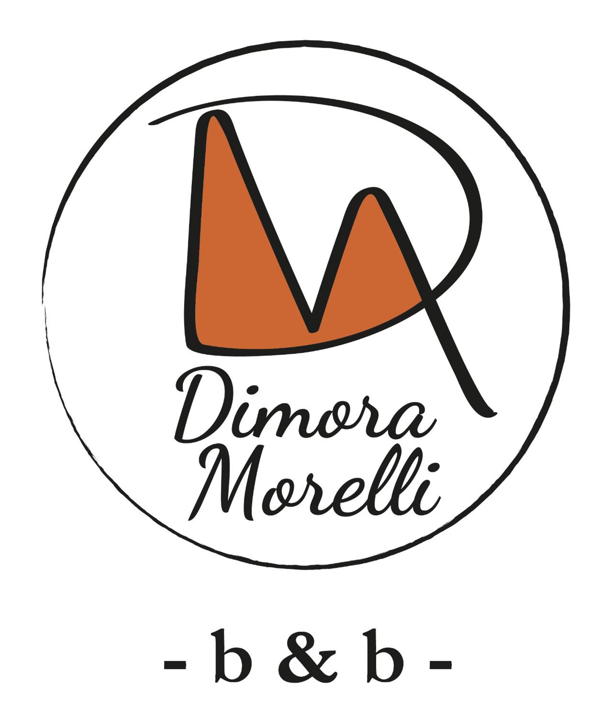 B&B Dimora Morelli